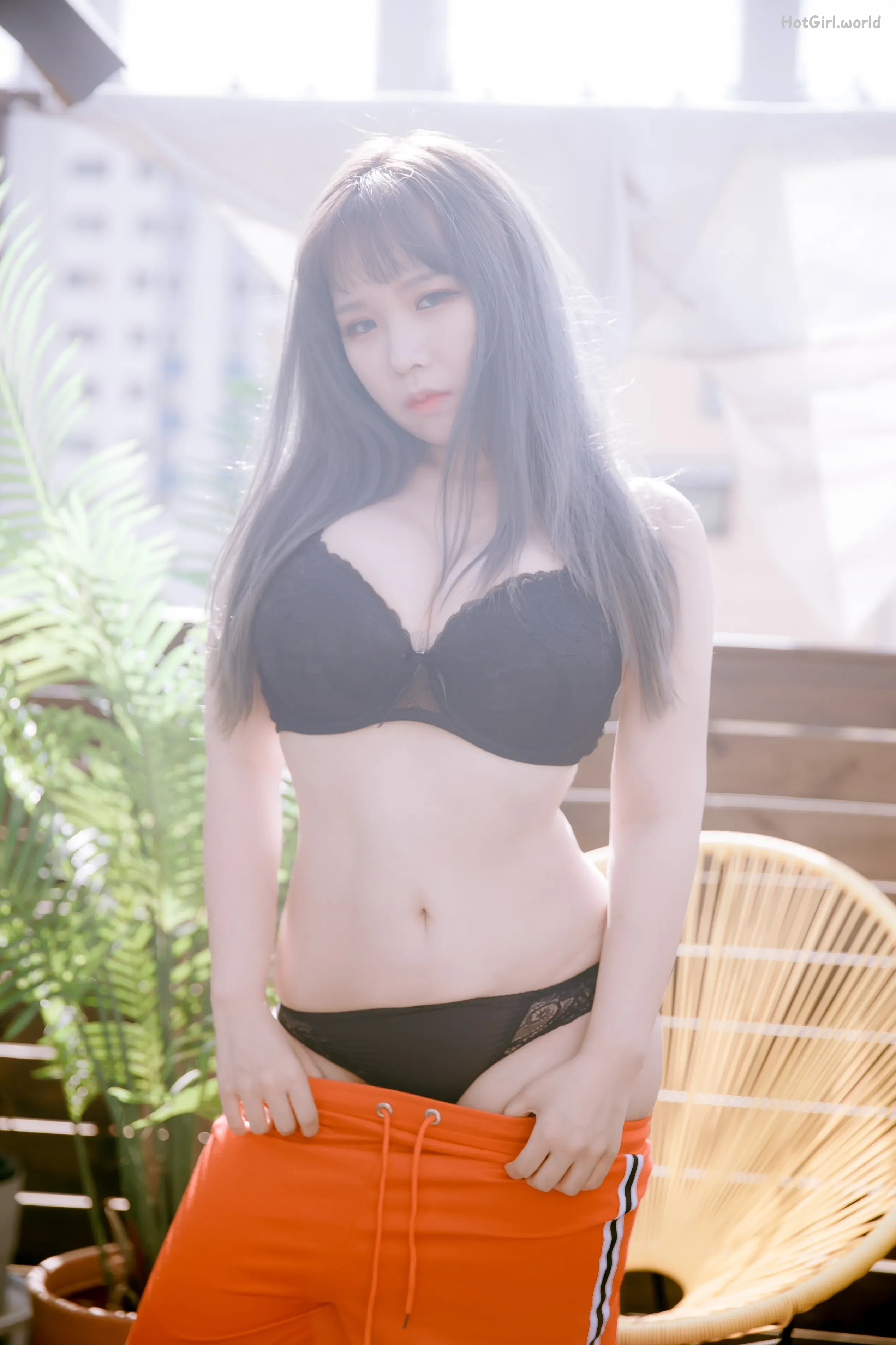 MIKA-31.MAR-Birth-hotgirl.world-087.webp