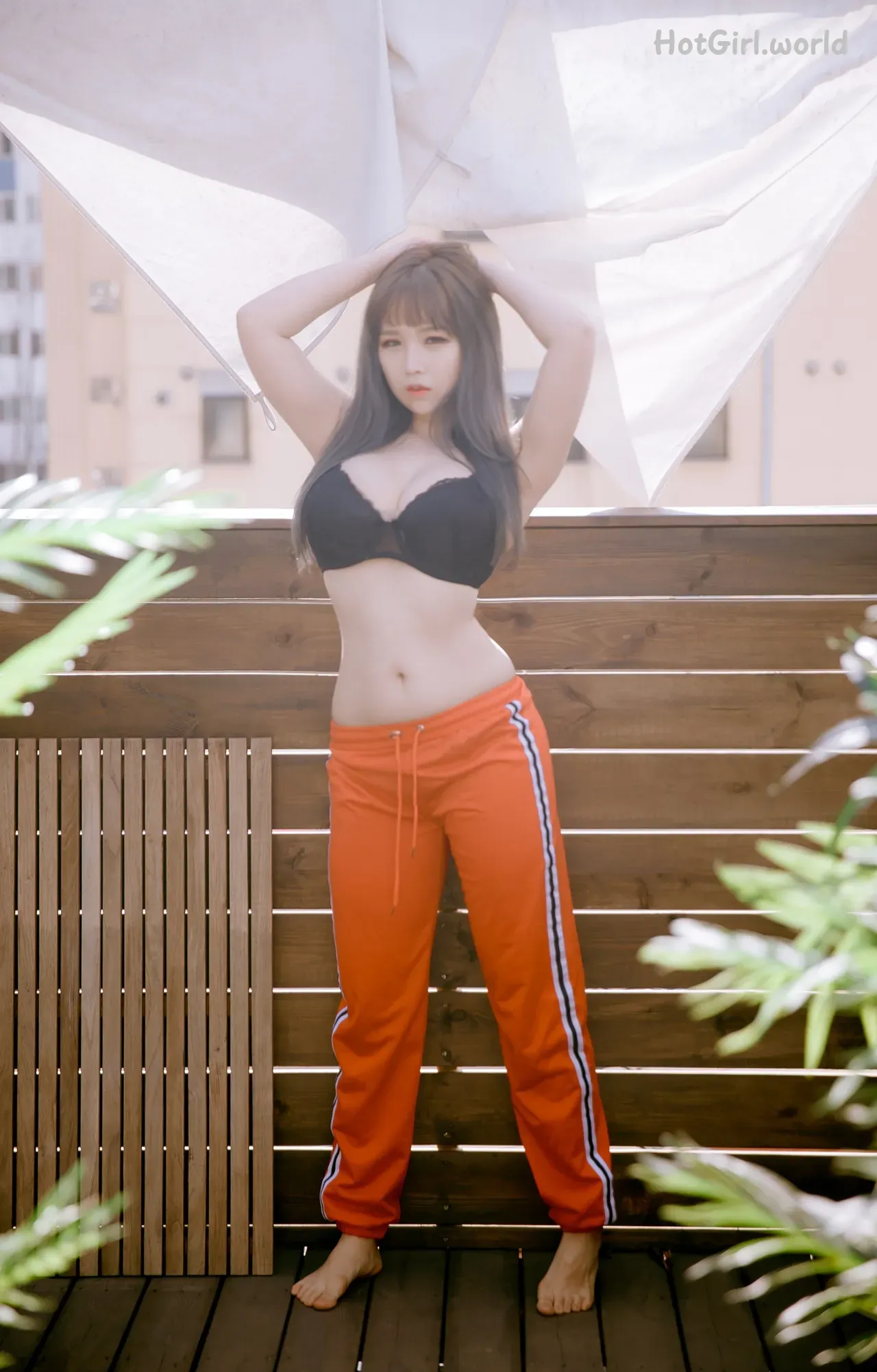 MIKA-31.MAR-Birth-hotgirl.world-089.webp
