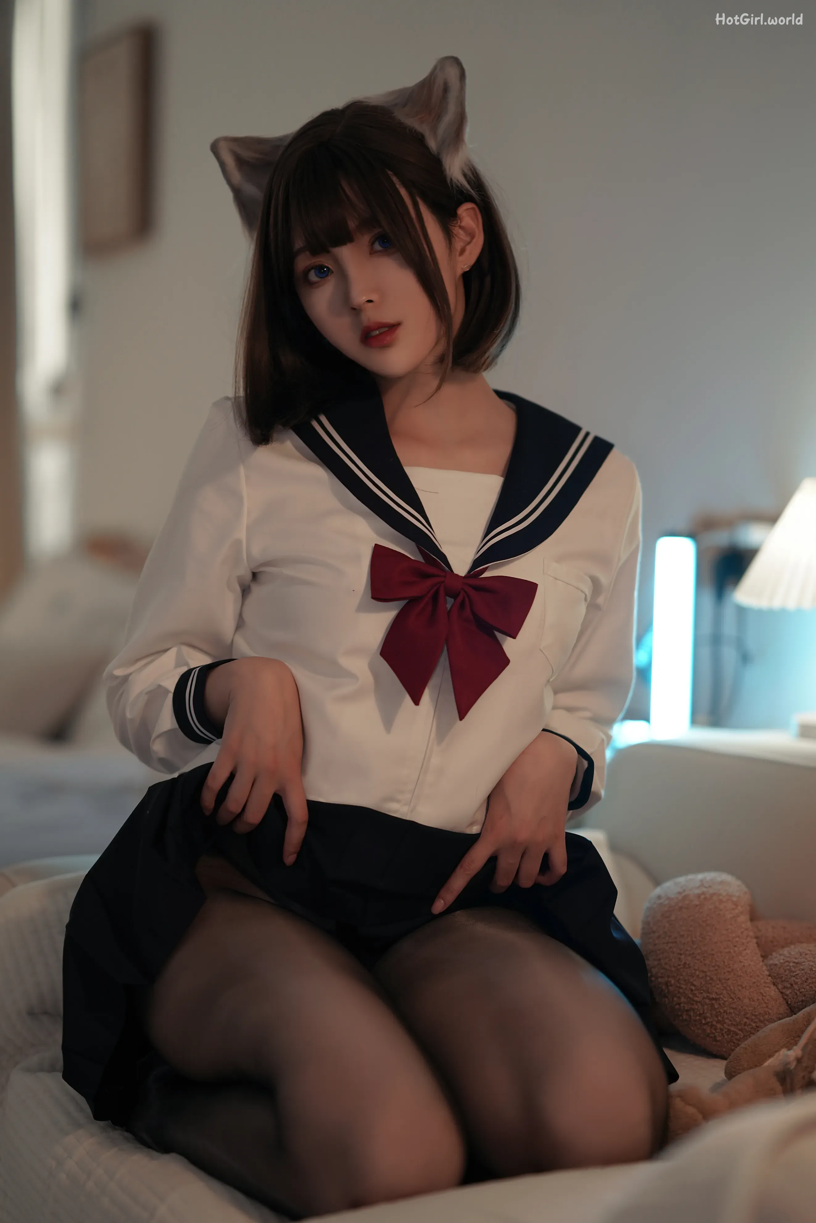 Coser-Natsuko-hotgirl.world-007.webp