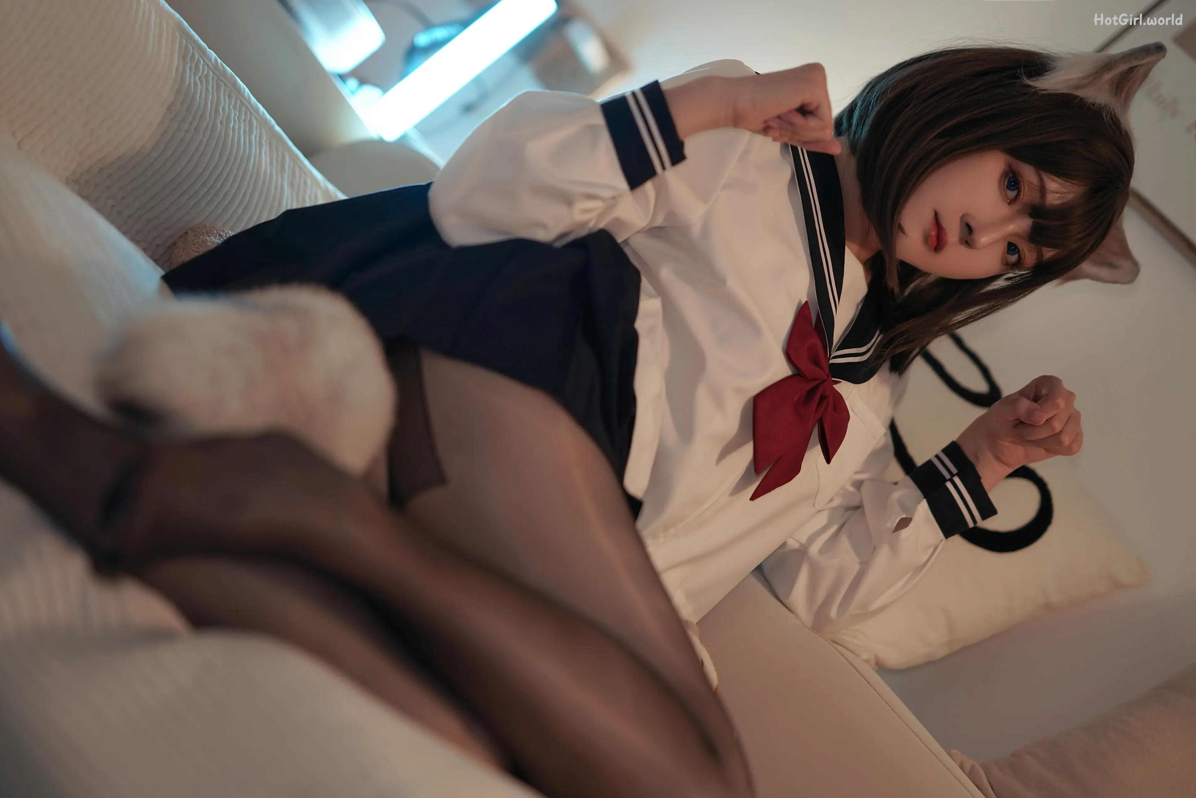 Coser-Natsuko-hotgirl.world-011.webp
