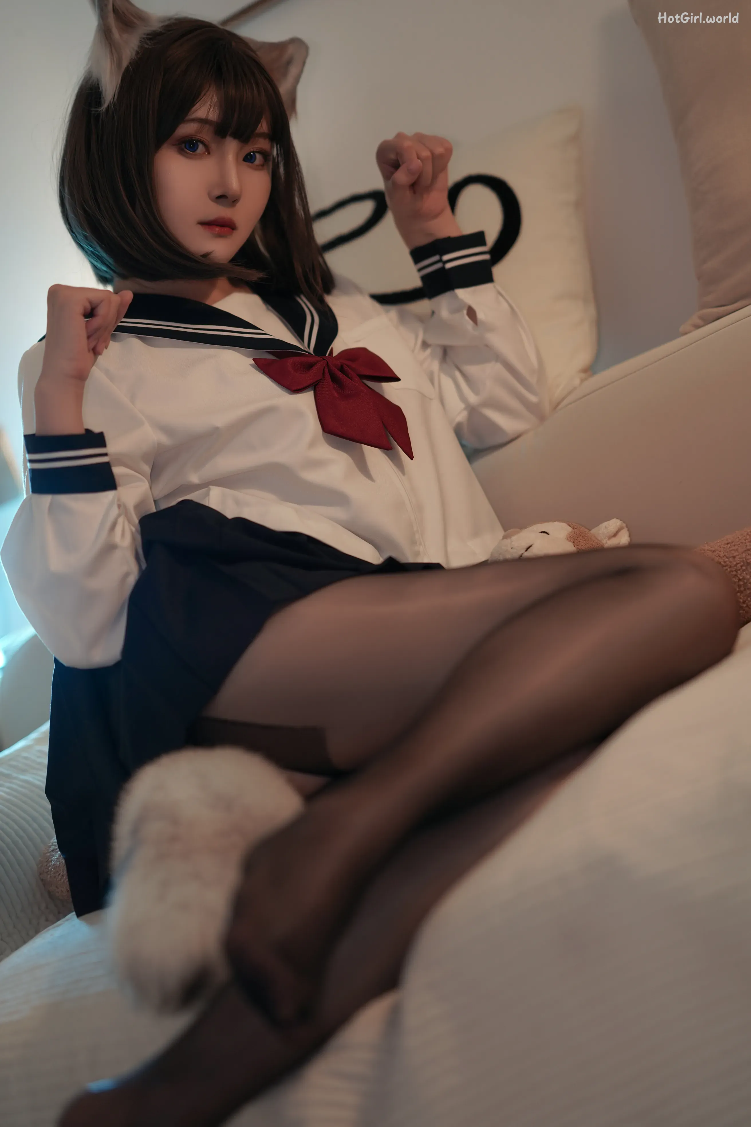 Coser-Natsuko-hotgirl.world-012.webp