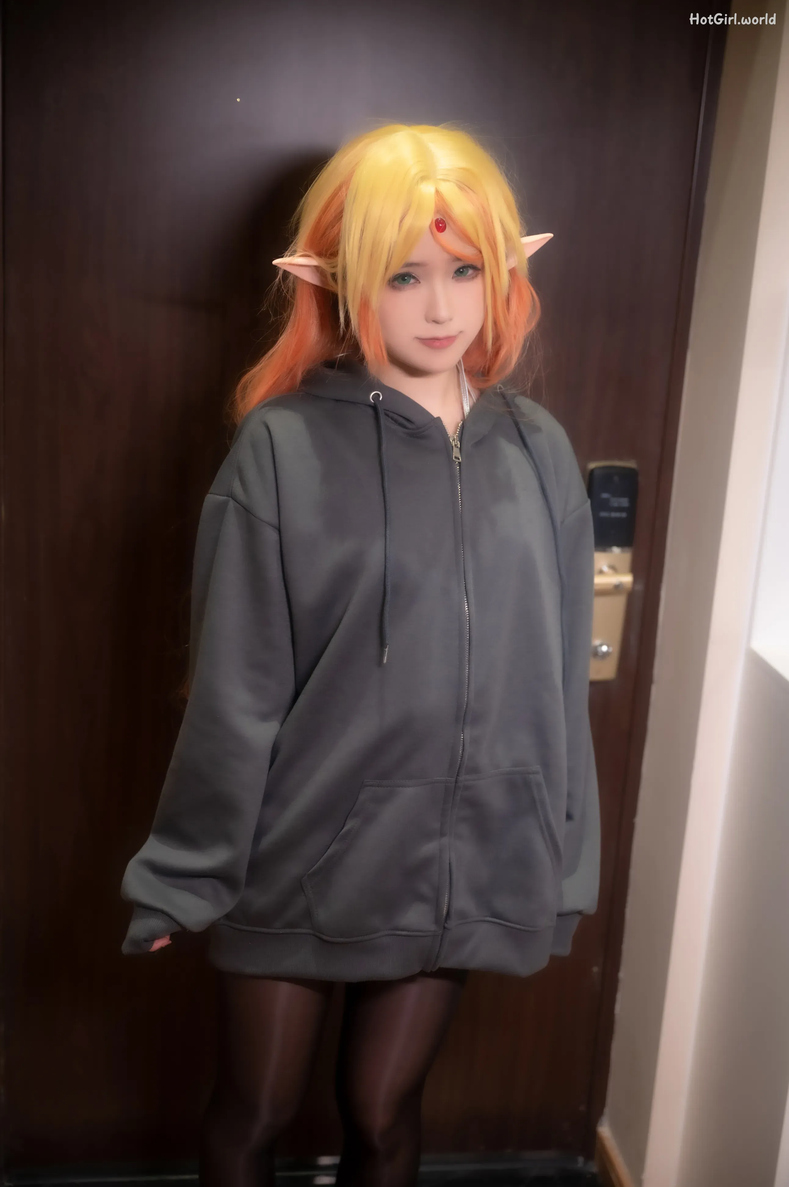 Coser-Quan-hotgirl.world-062.webp