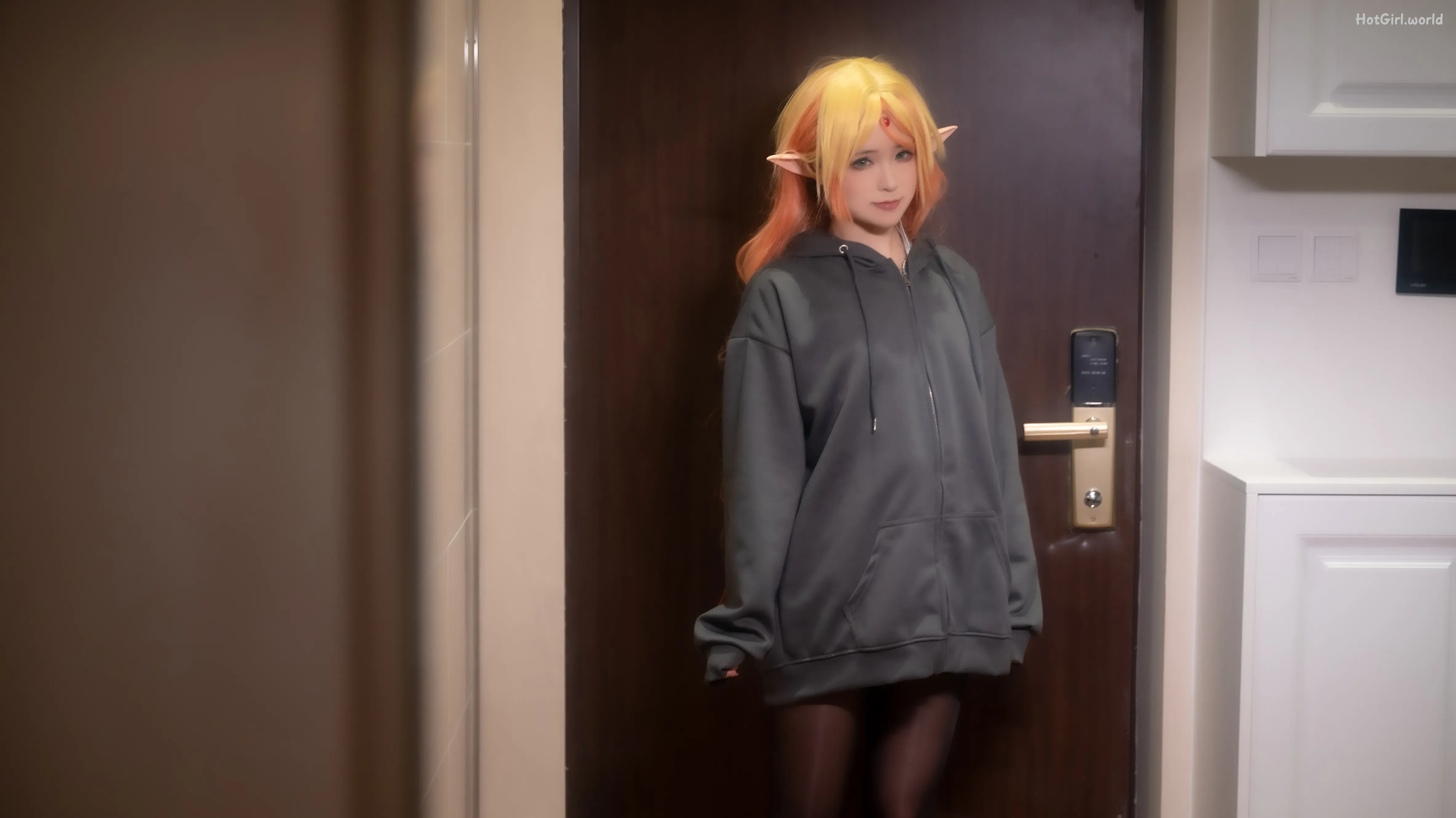 Coser-Quan-hotgirl.world-063.webp