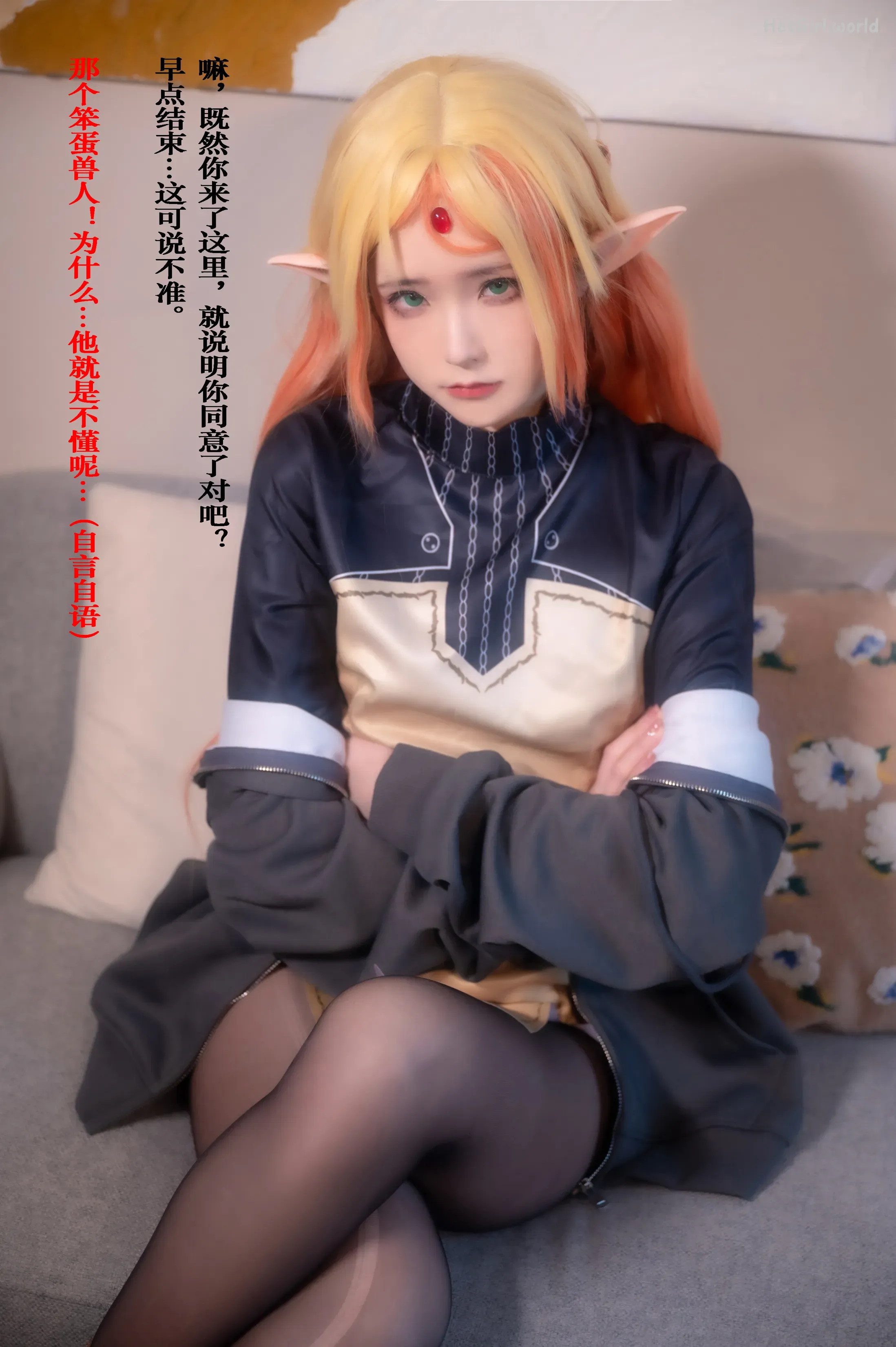 Coser-Quan-hotgirl.world-092.webp