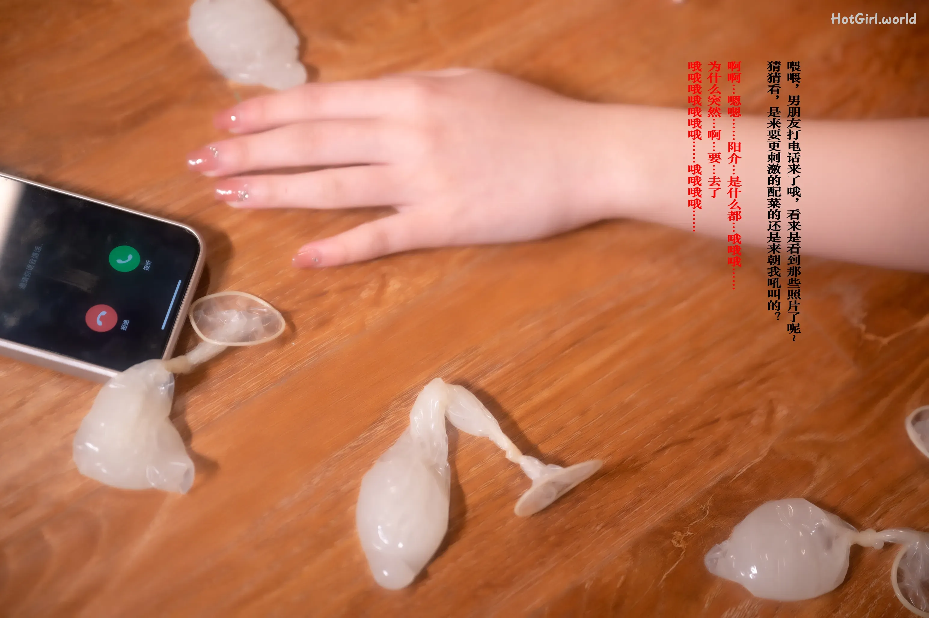 Coser-Quan-hotgirl.world-110.webp
