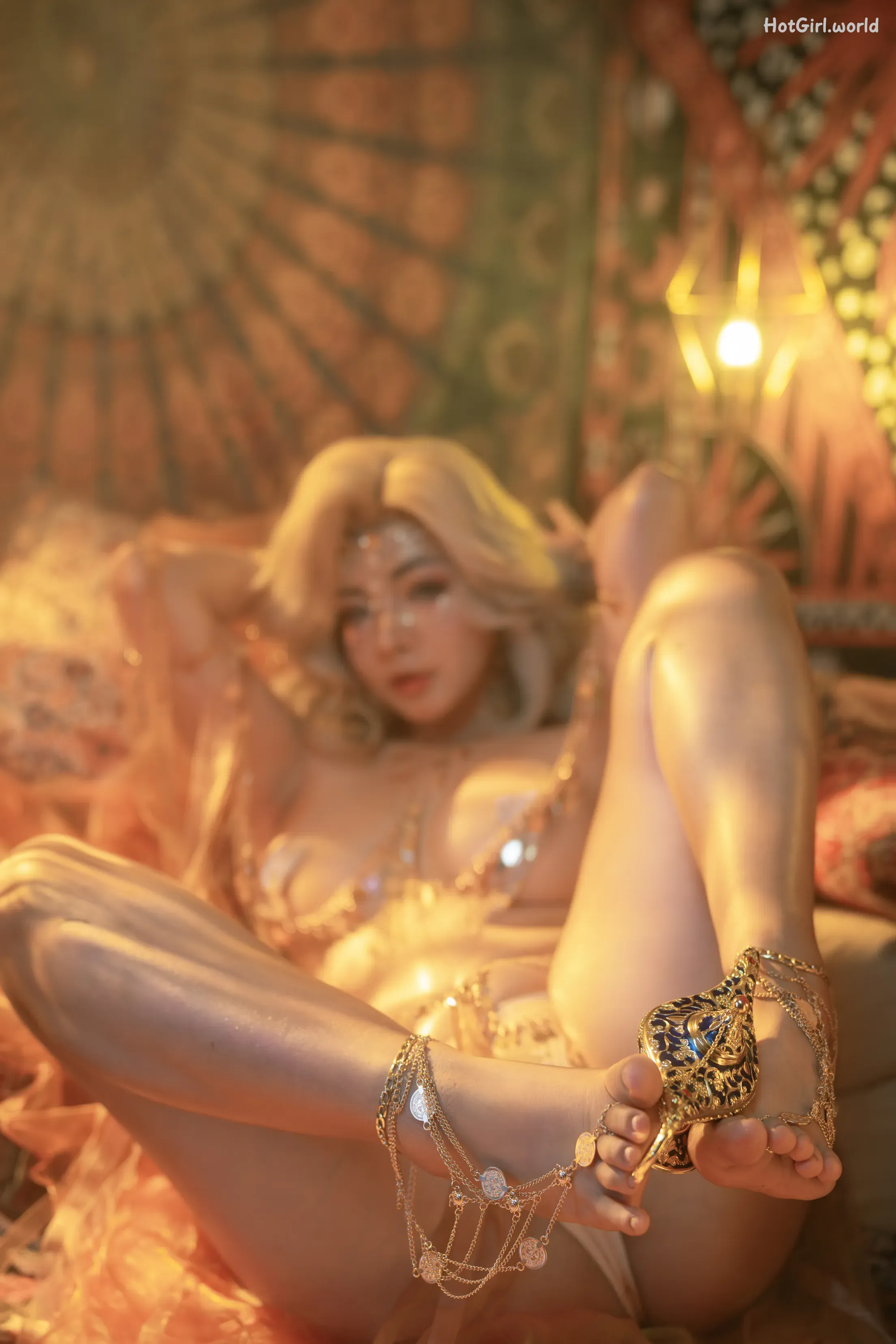 Coser-yuuhui-hotgirl.world-079.webp