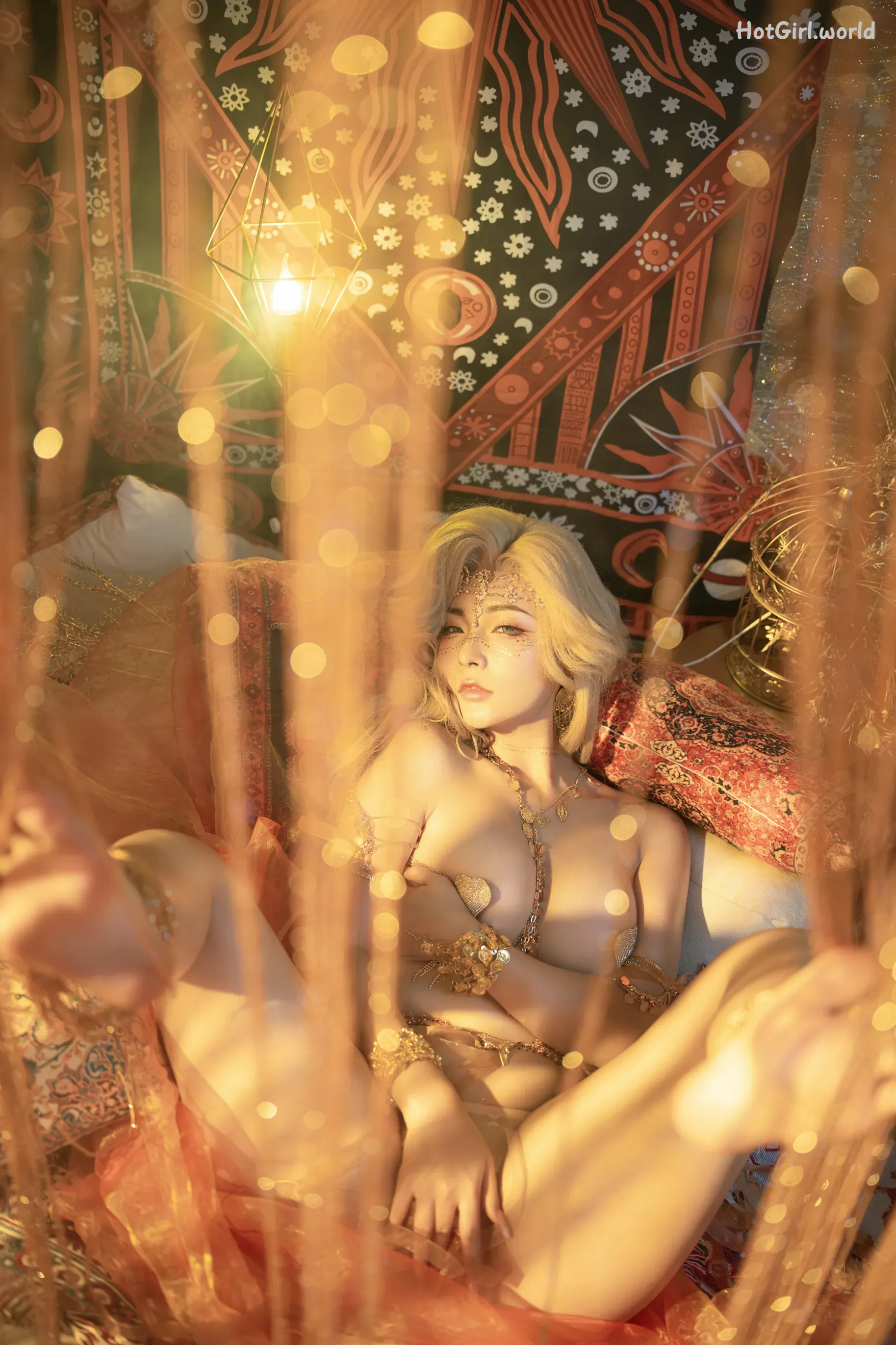 Coser-yuuhui-hotgirl.world-111.webp
