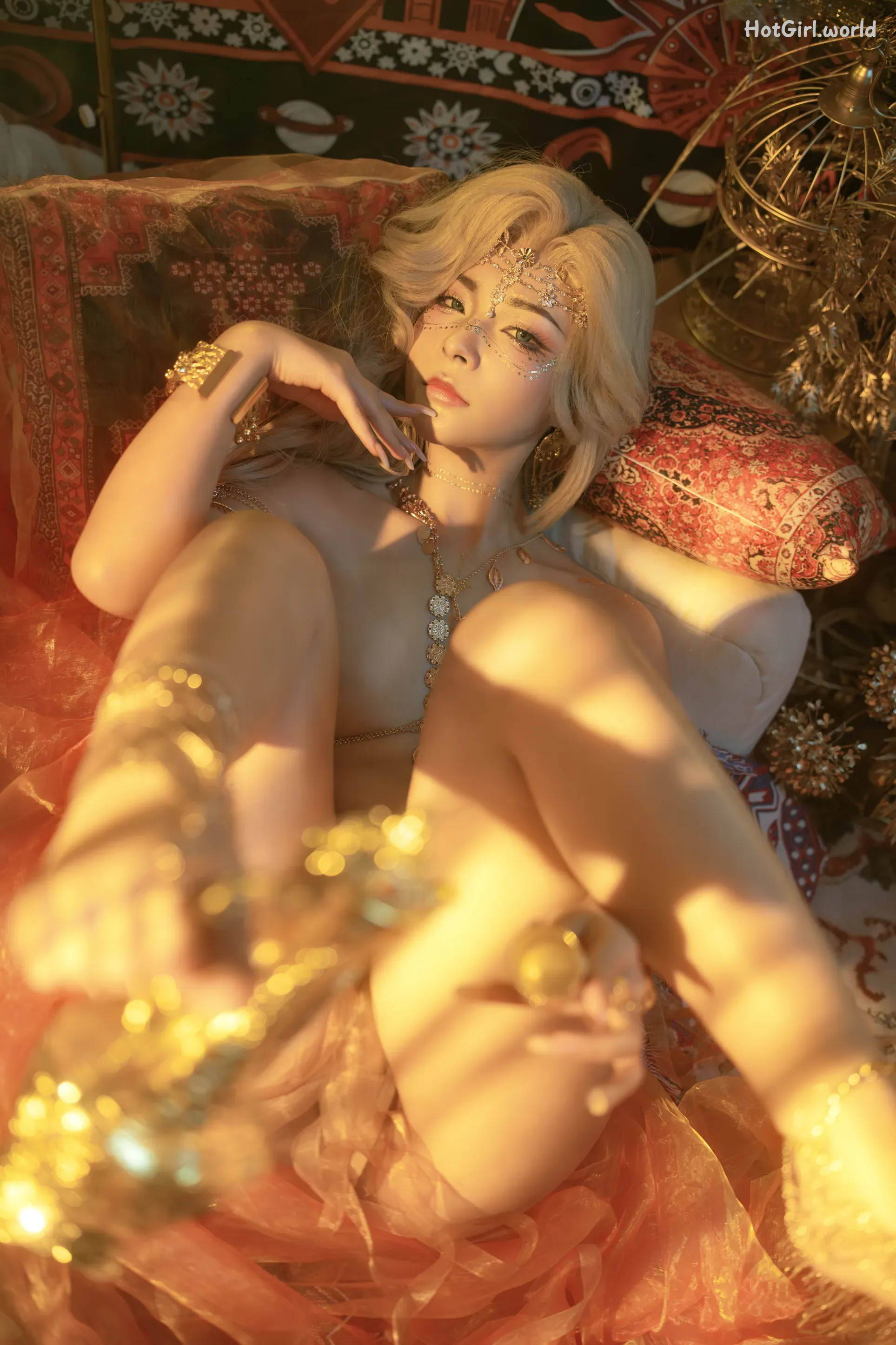 Coser-yuuhui-hotgirl.world-125.webp