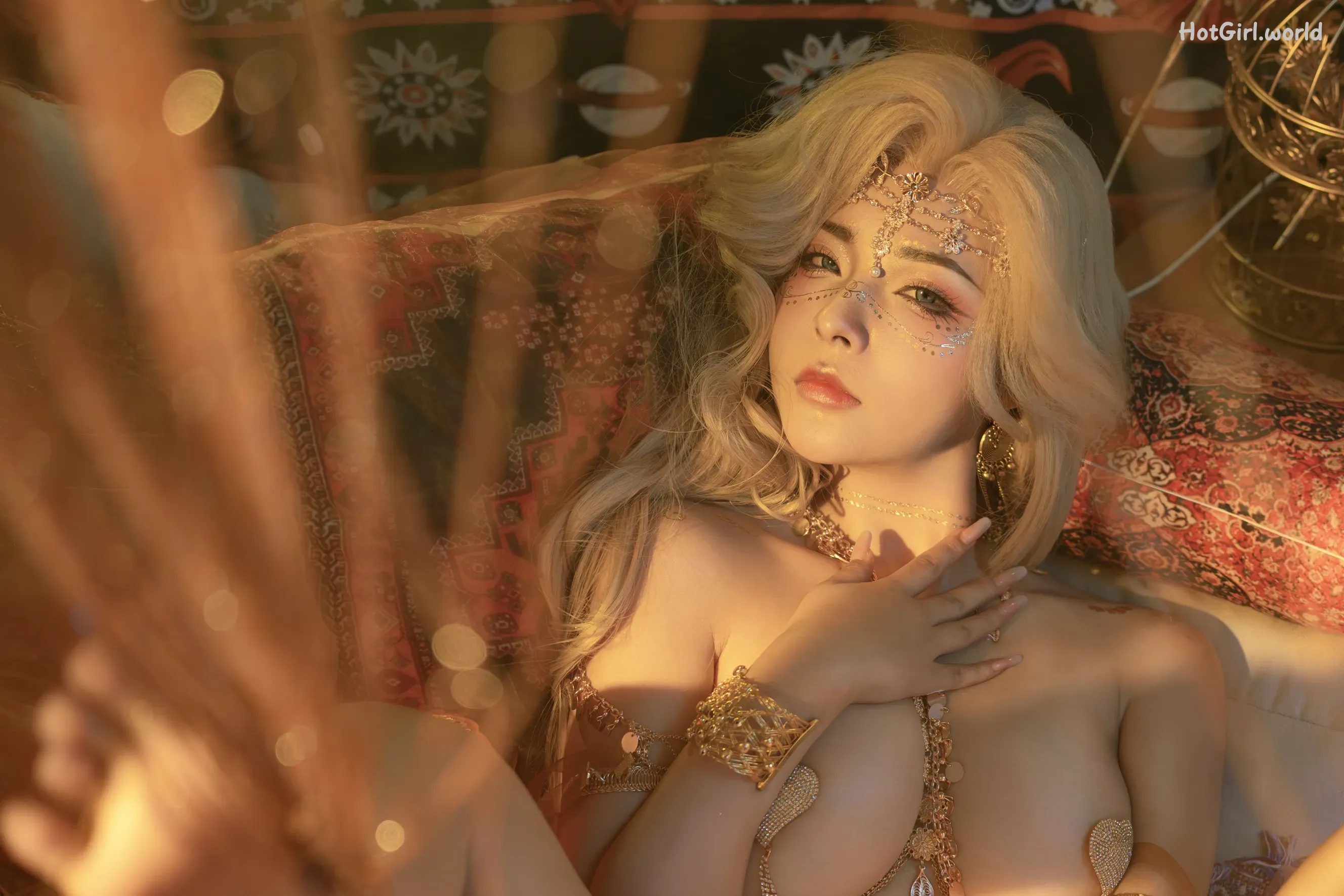 Coser-yuuhui-hotgirl.world-129.webp