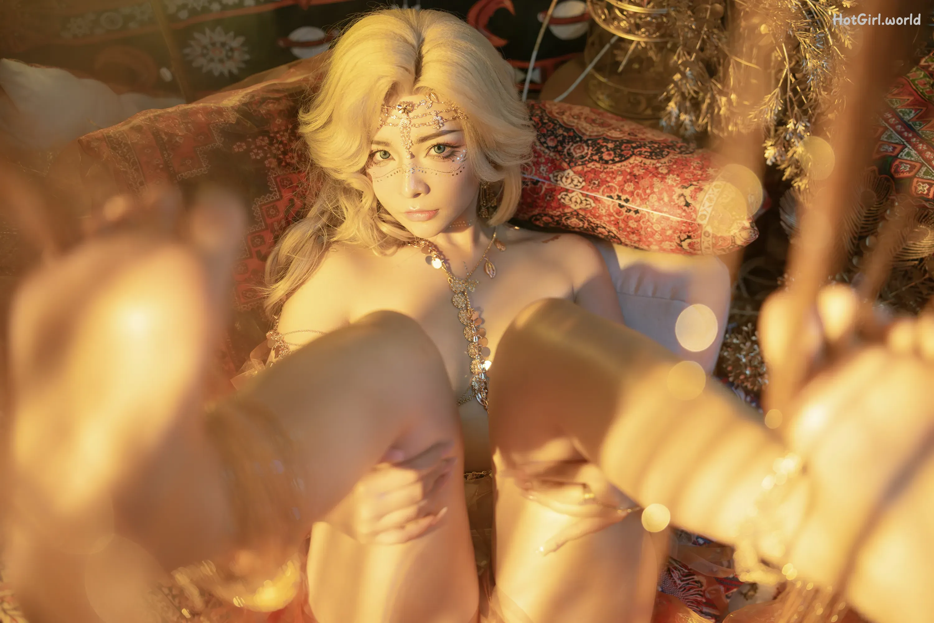 Coser-yuuhui-hotgirl.world-130.webp