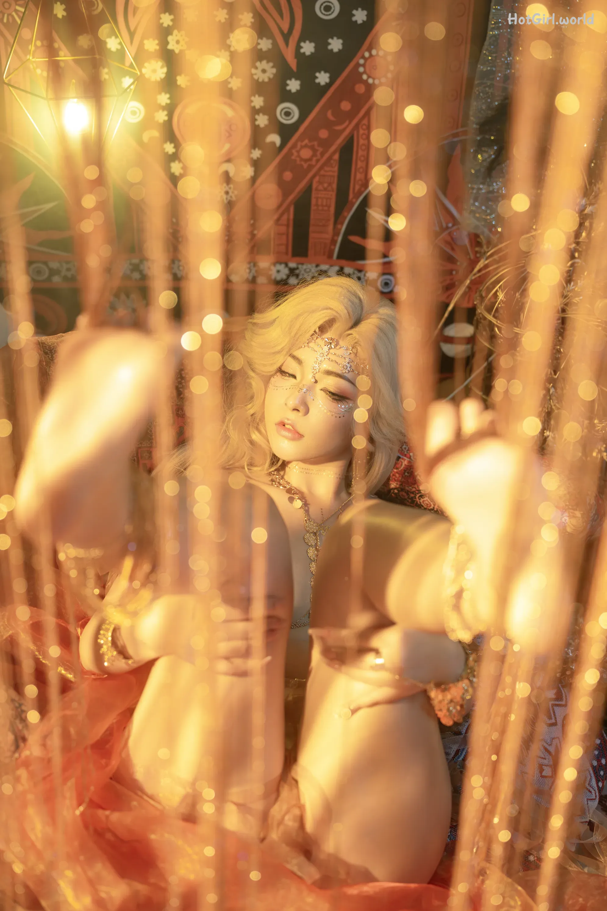 Coser-yuuhui-hotgirl.world-131.webp