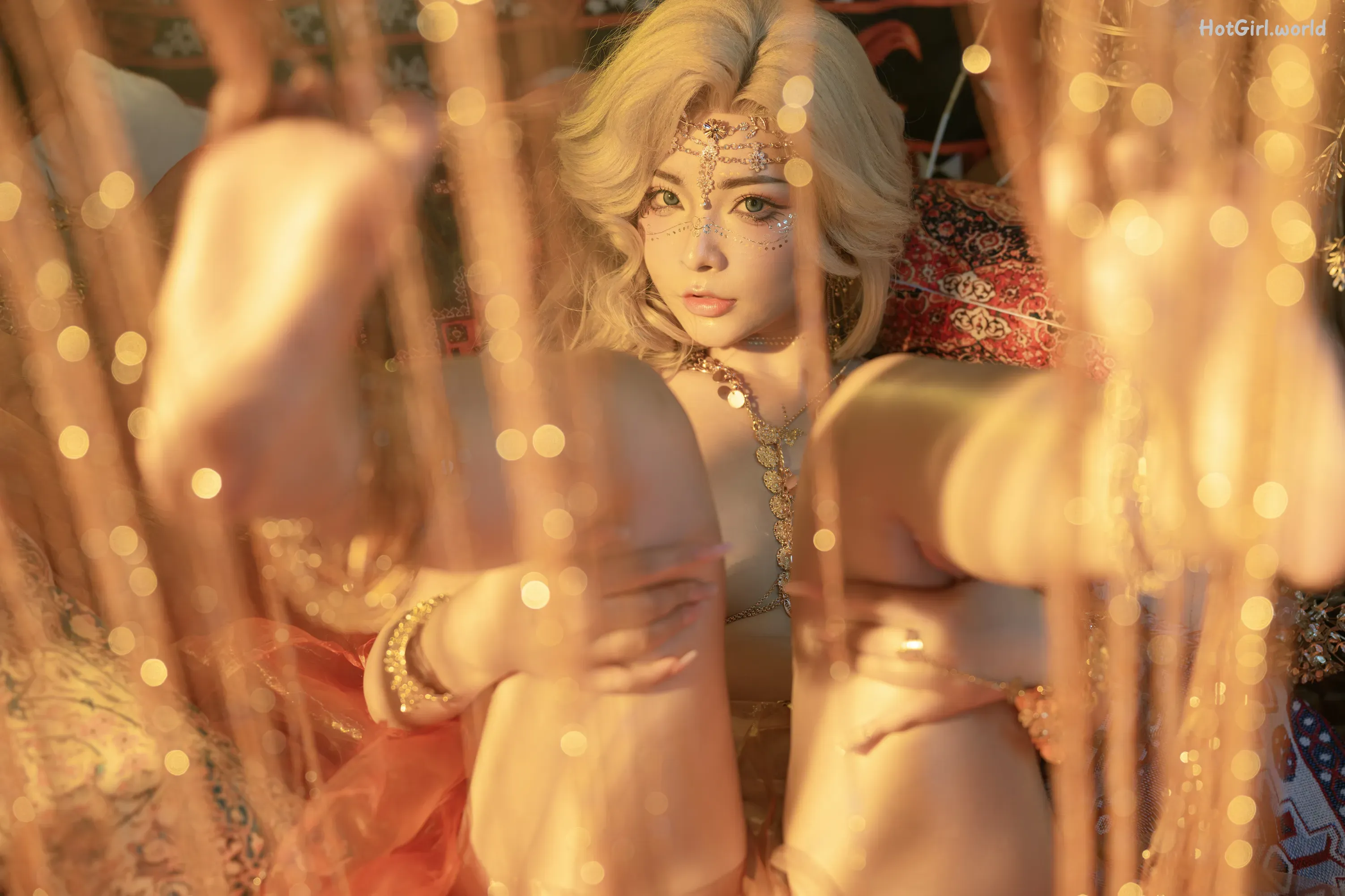 Coser-yuuhui-hotgirl.world-132.webp