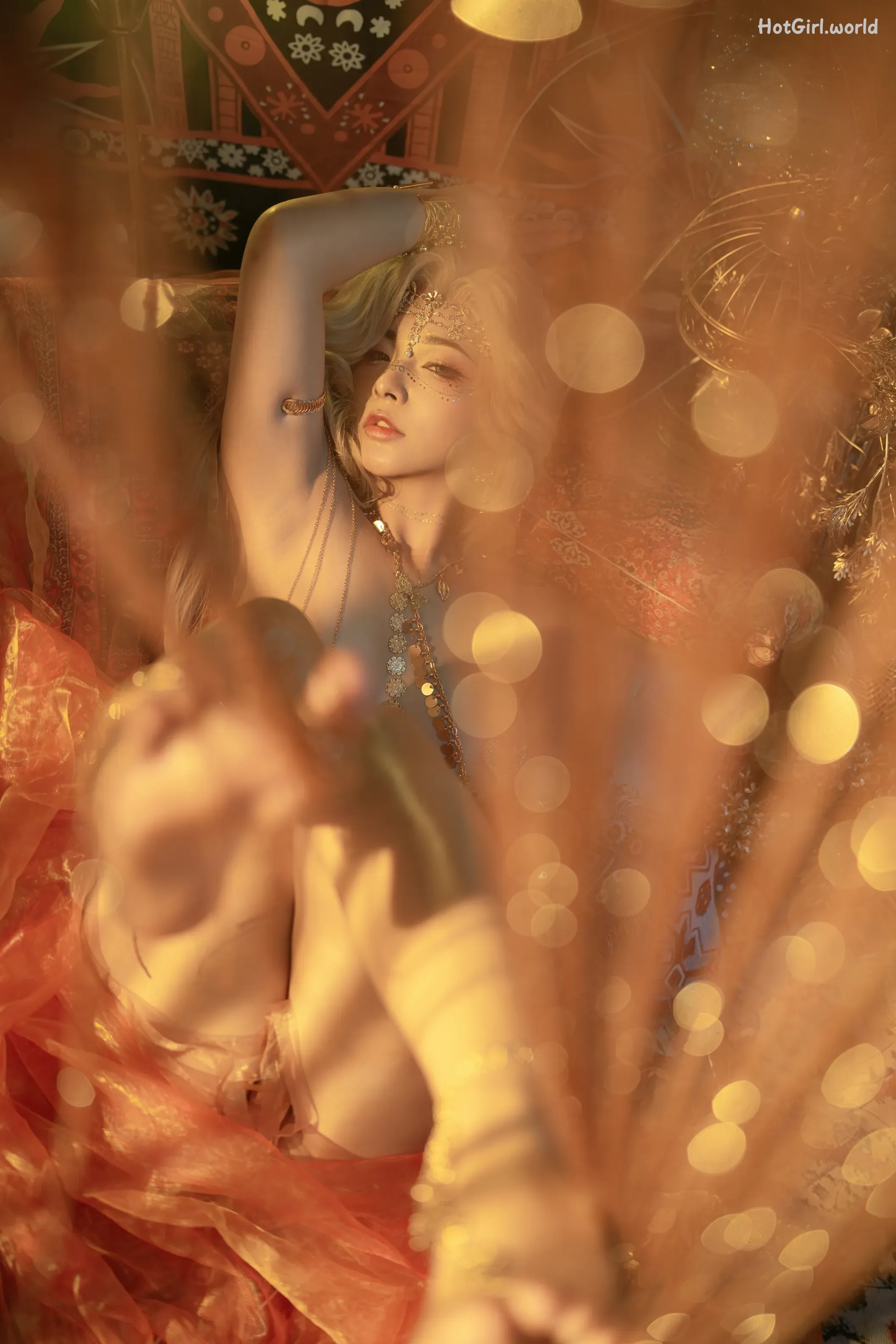 Coser-yuuhui-hotgirl.world-137.webp