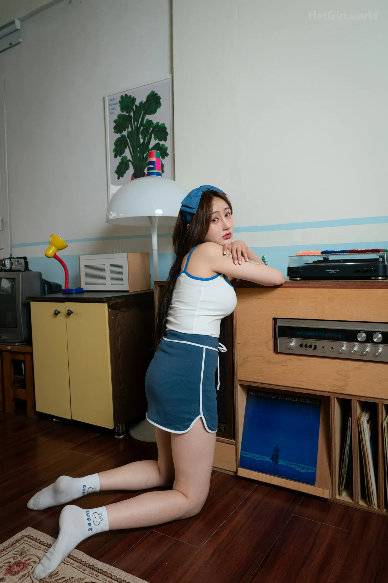 Muchenne-YU-Vol.03-hotgirl.world-058.webp