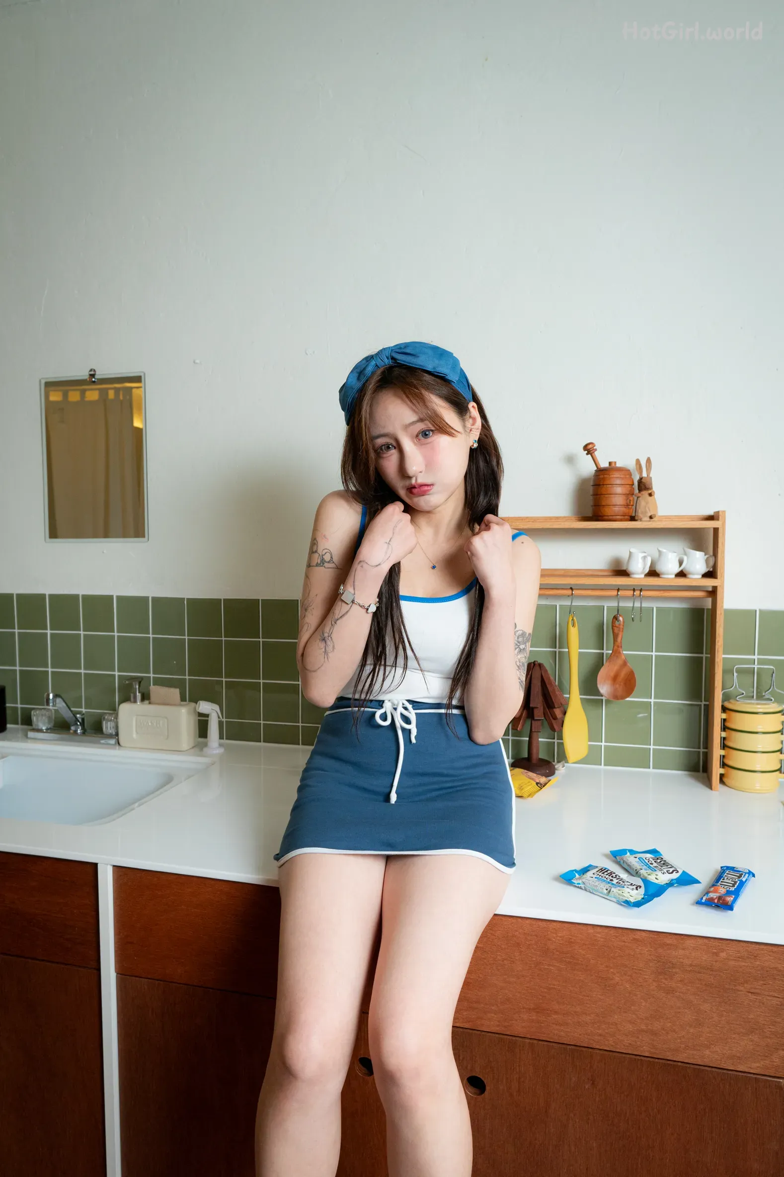 Muchenne-YU-Vol.03-hotgirl.world-061.webp