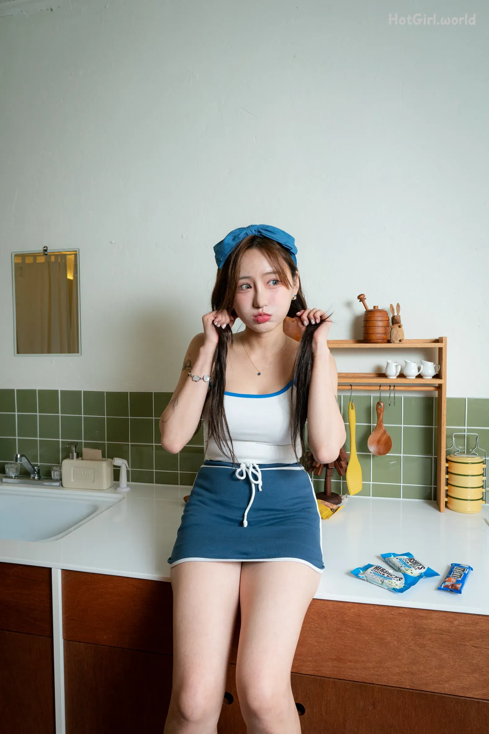 Muchenne-YU-Vol.03-hotgirl.world-062.webp