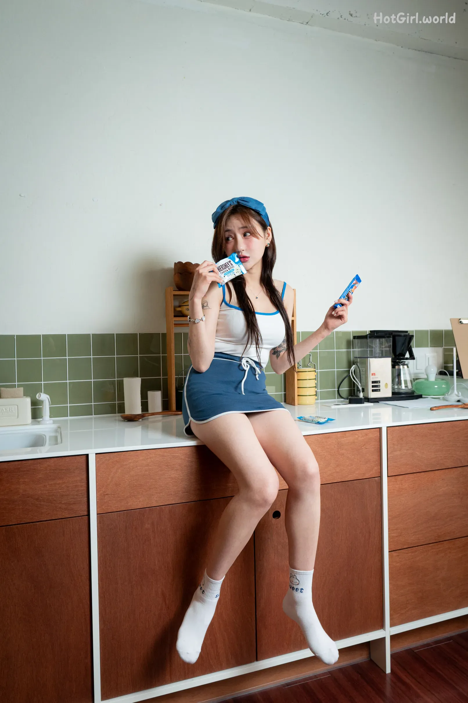 Muchenne-YU-Vol.03-hotgirl.world-063.webp