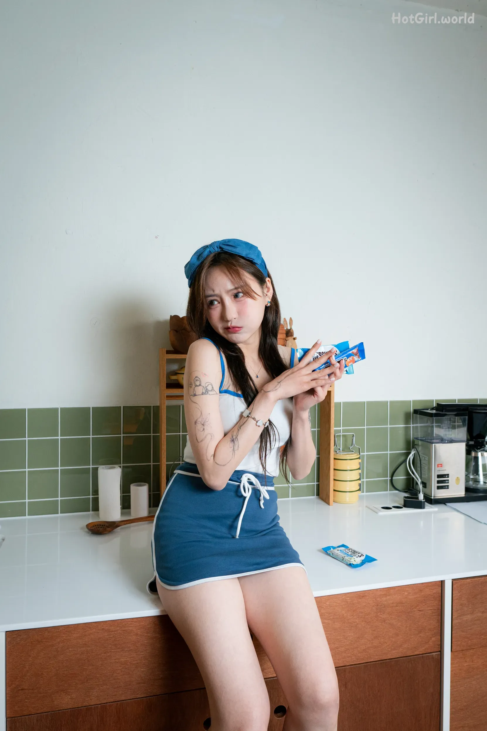 Muchenne-YU-Vol.03-hotgirl.world-064.webp