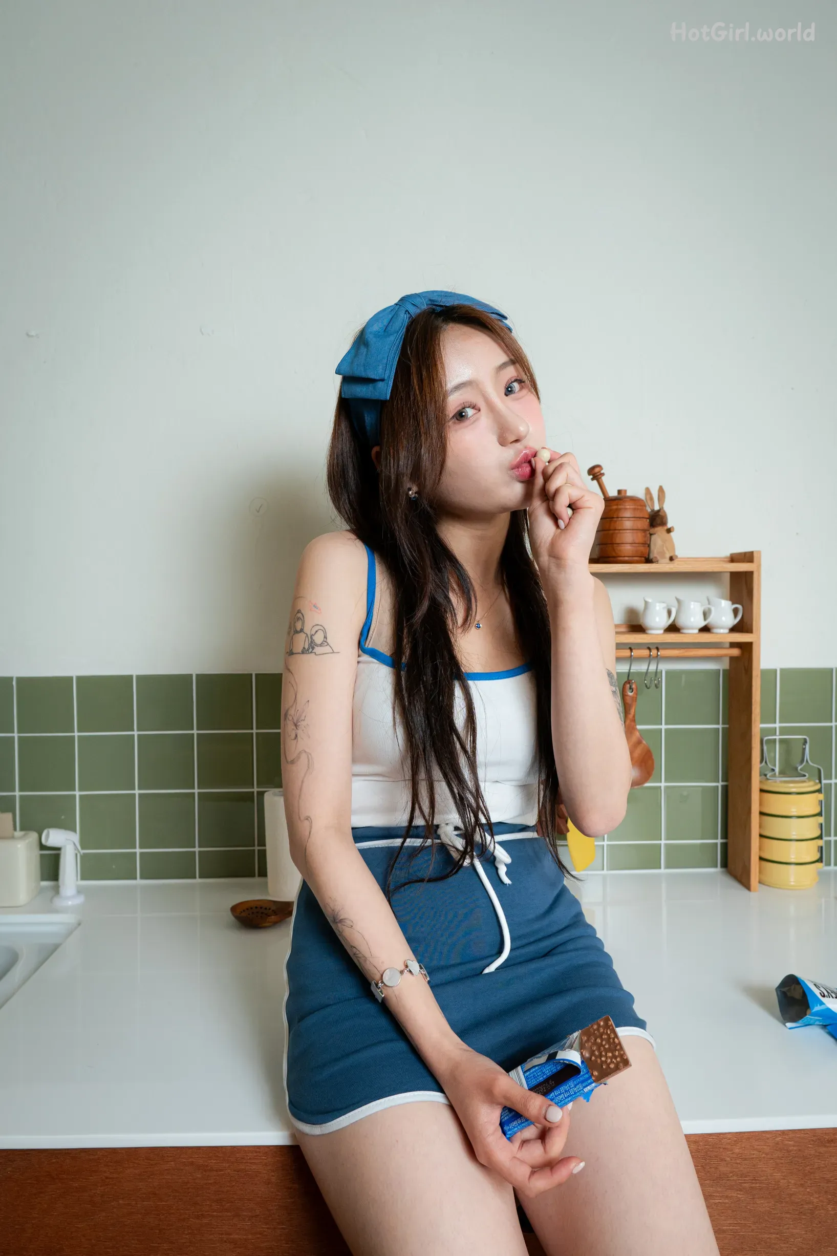 Muchenne-YU-Vol.03-hotgirl.world-066.webp
