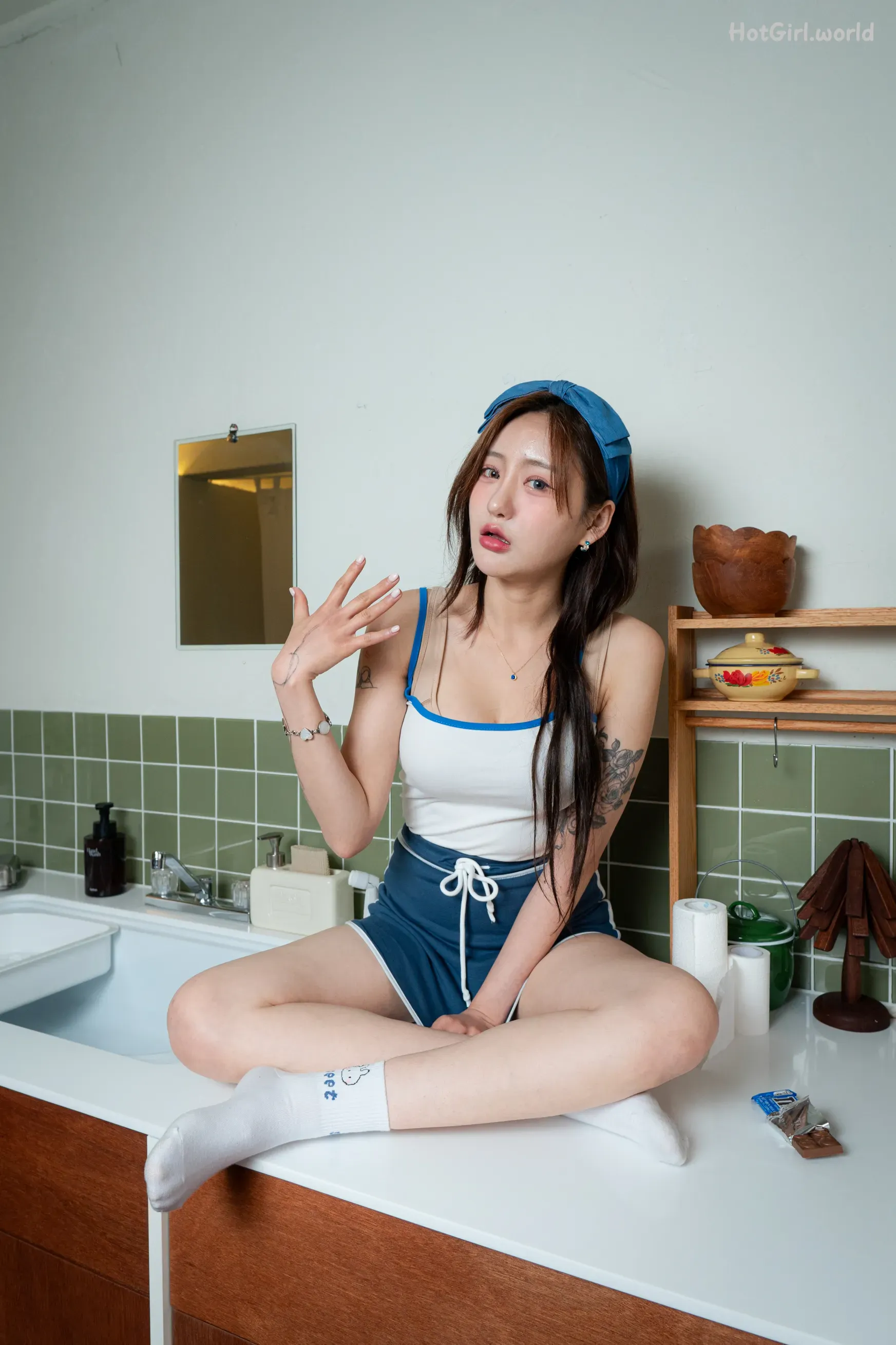 Muchenne-YU-Vol.03-hotgirl.world-070.webp