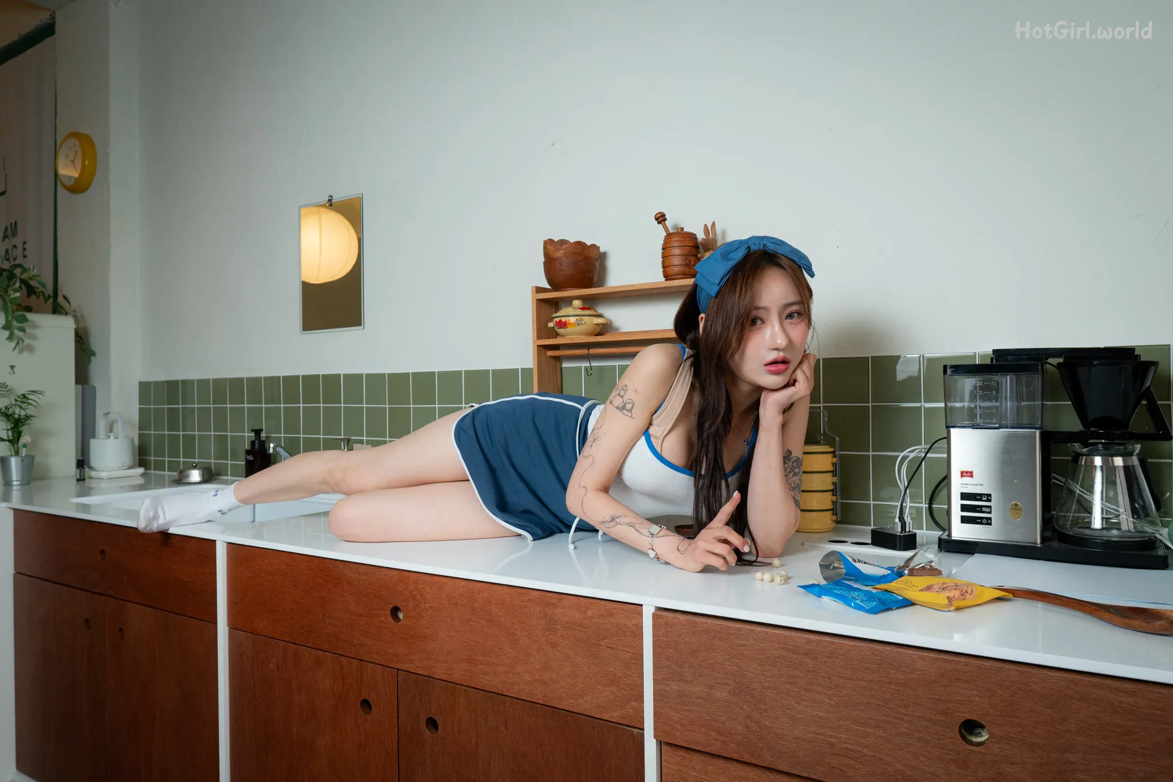 Muchenne-YU-Vol.03-hotgirl.world-071.webp