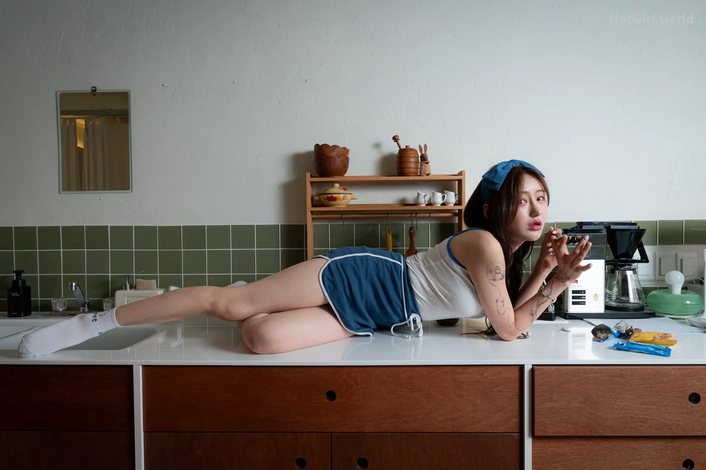Muchenne-YU-Vol.03-hotgirl.world-073.webp