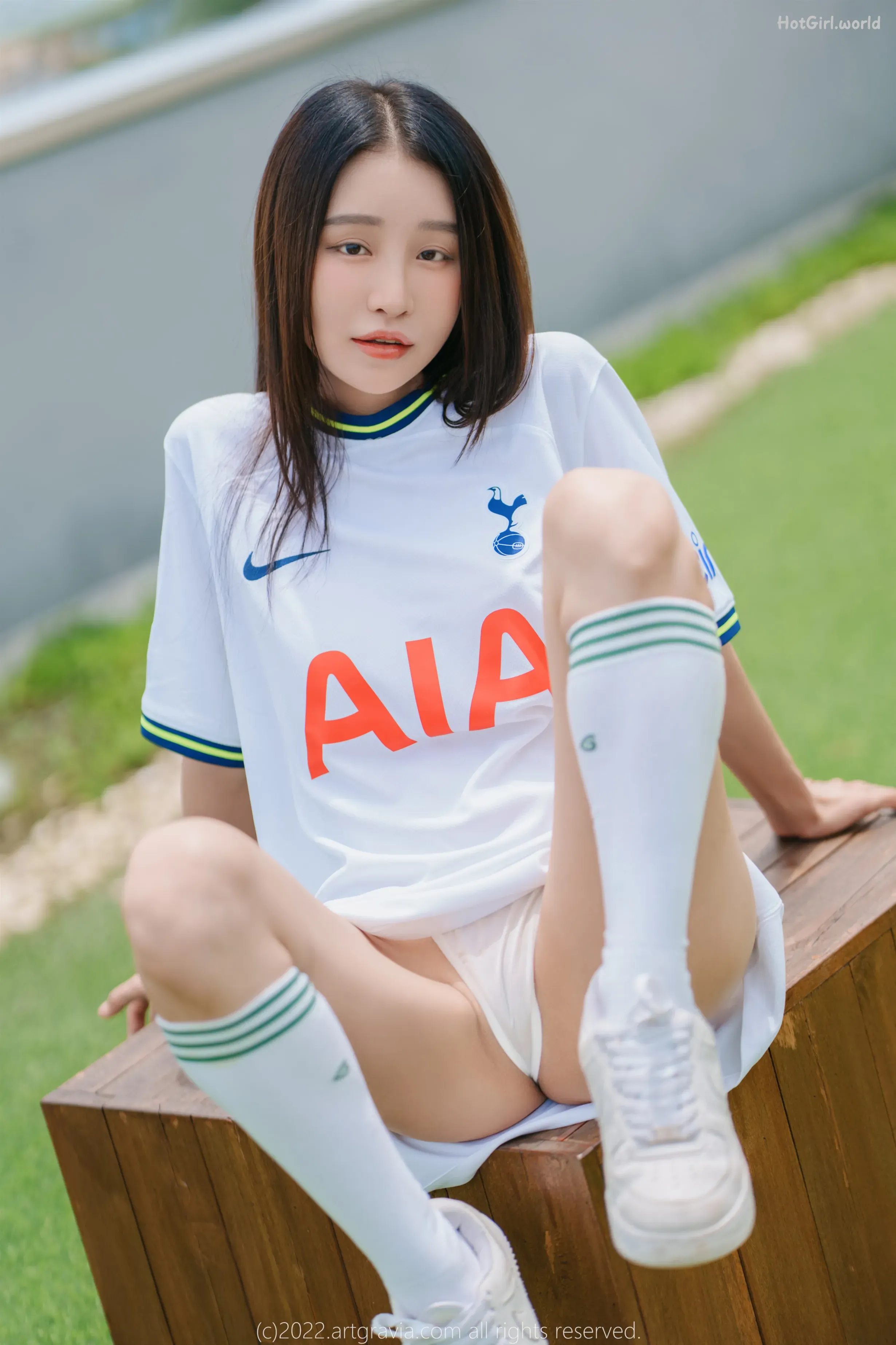 AG-453-Lee-seol-이설(75 photos + 31 uncensored photos)