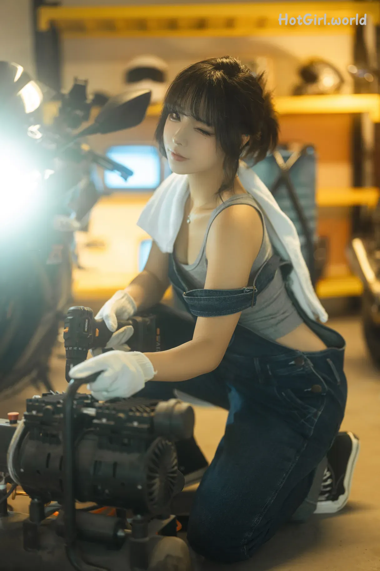 Coser-yuuhui-hotgirl.world-096.webp