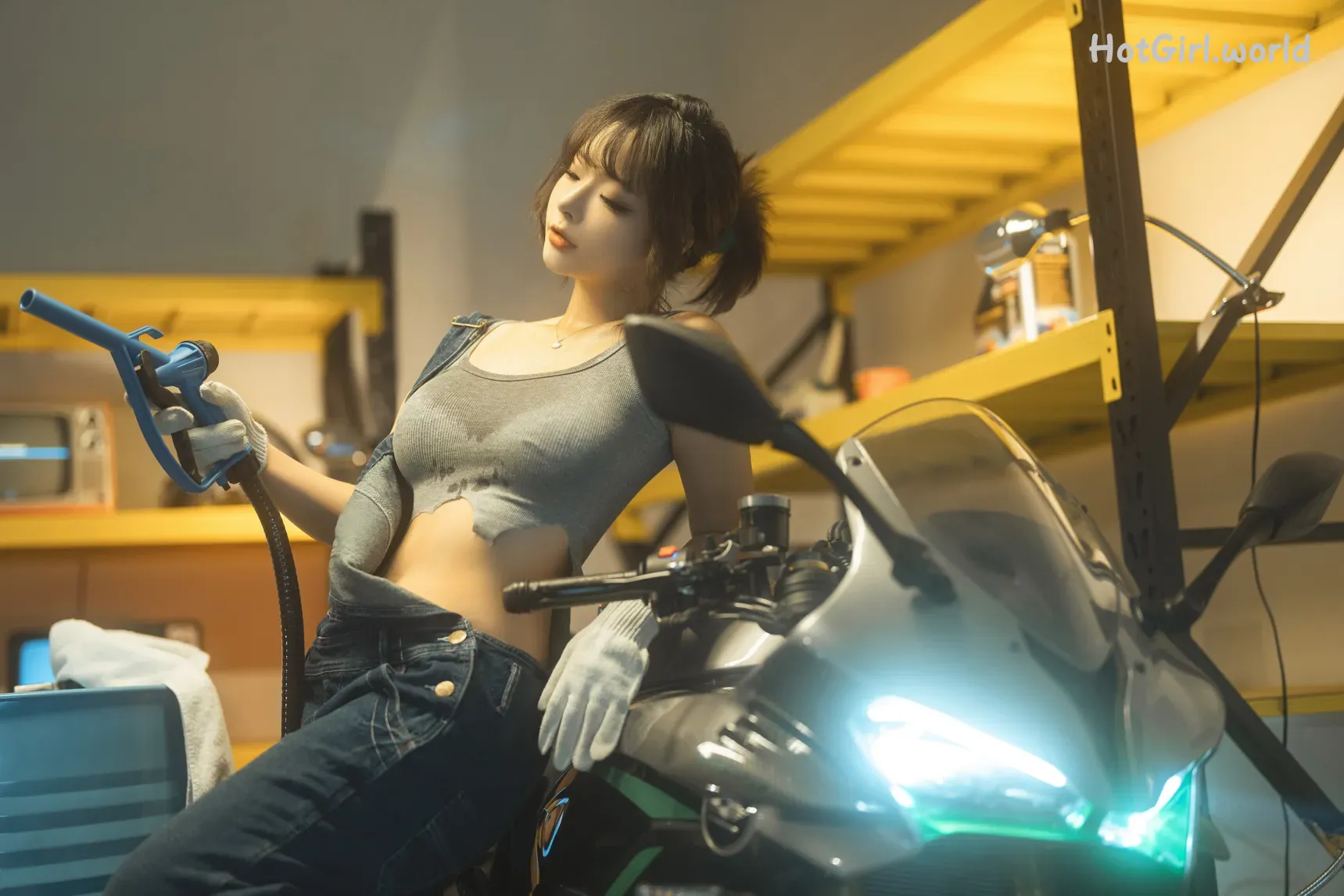 Coser-yuuhui-hotgirl.world-118.webp