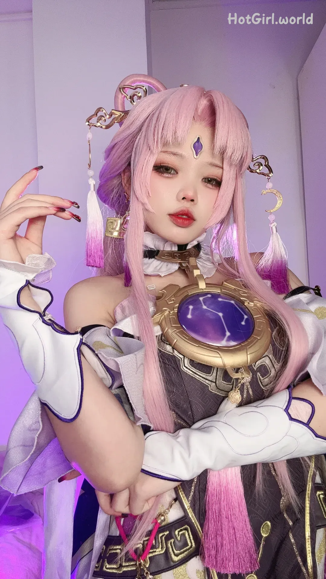 Coser--hotgirl.world-001.webp