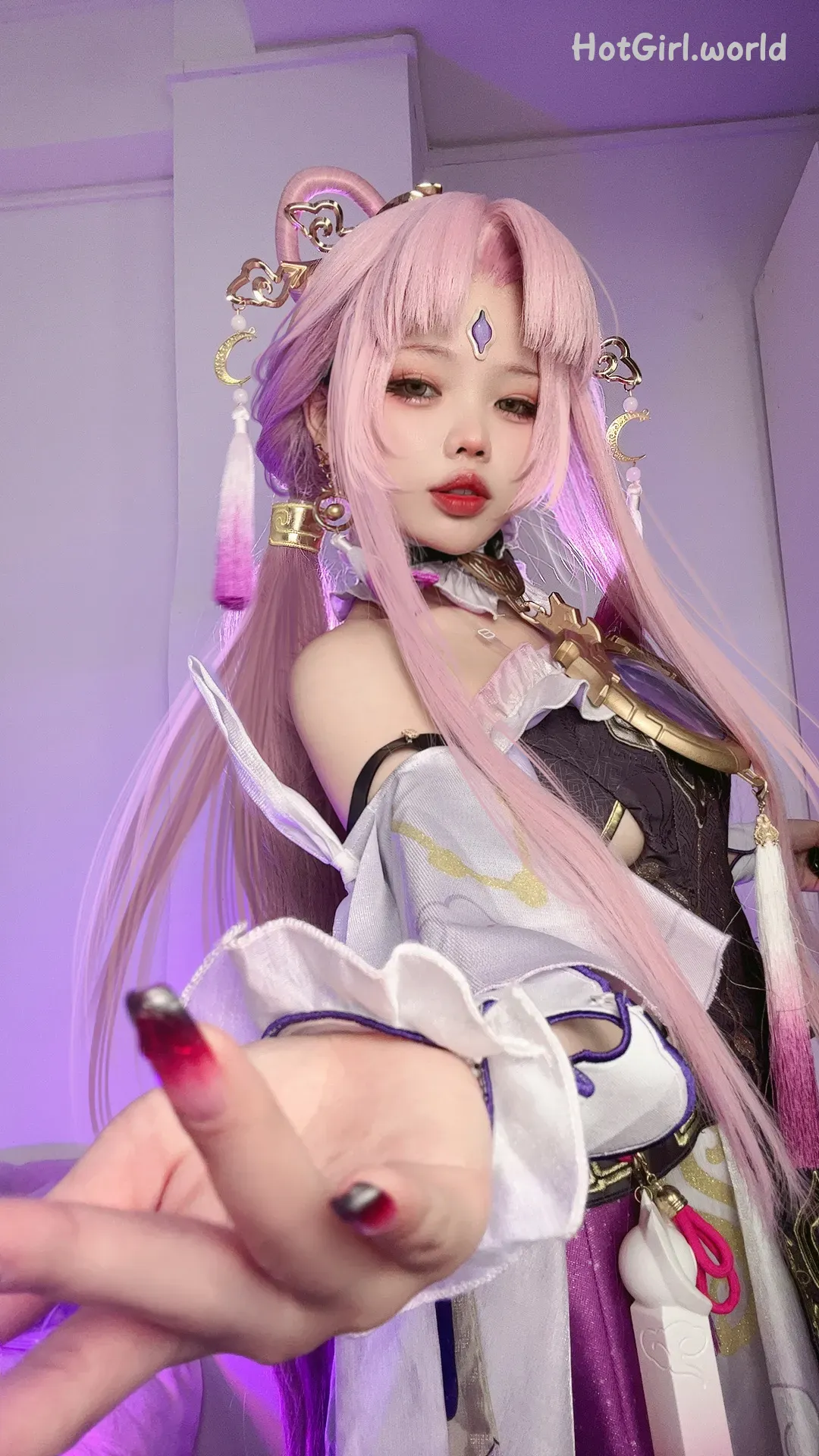 Coser--hotgirl.world-002.webp
