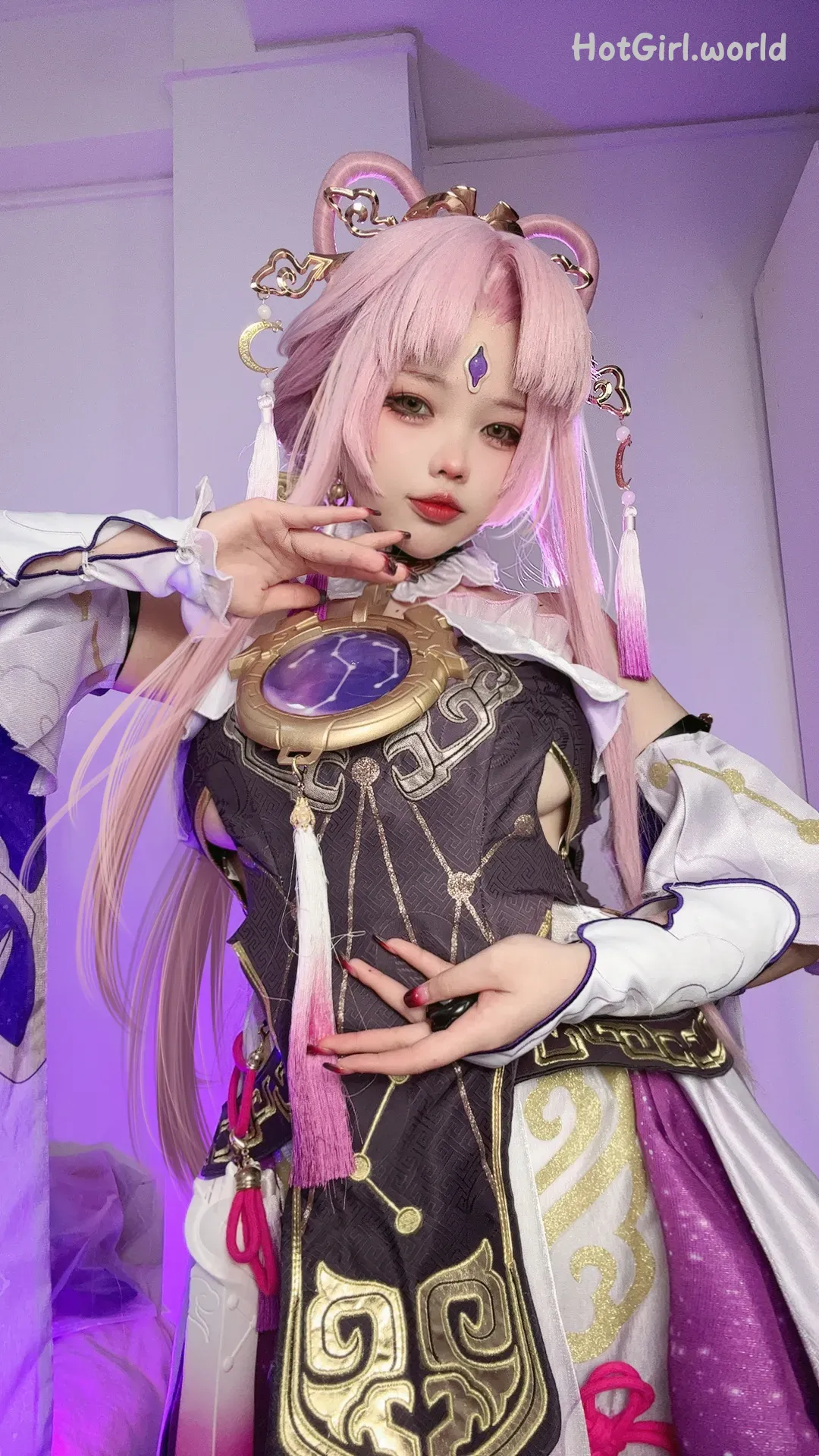 Coser--hotgirl.world-003.webp