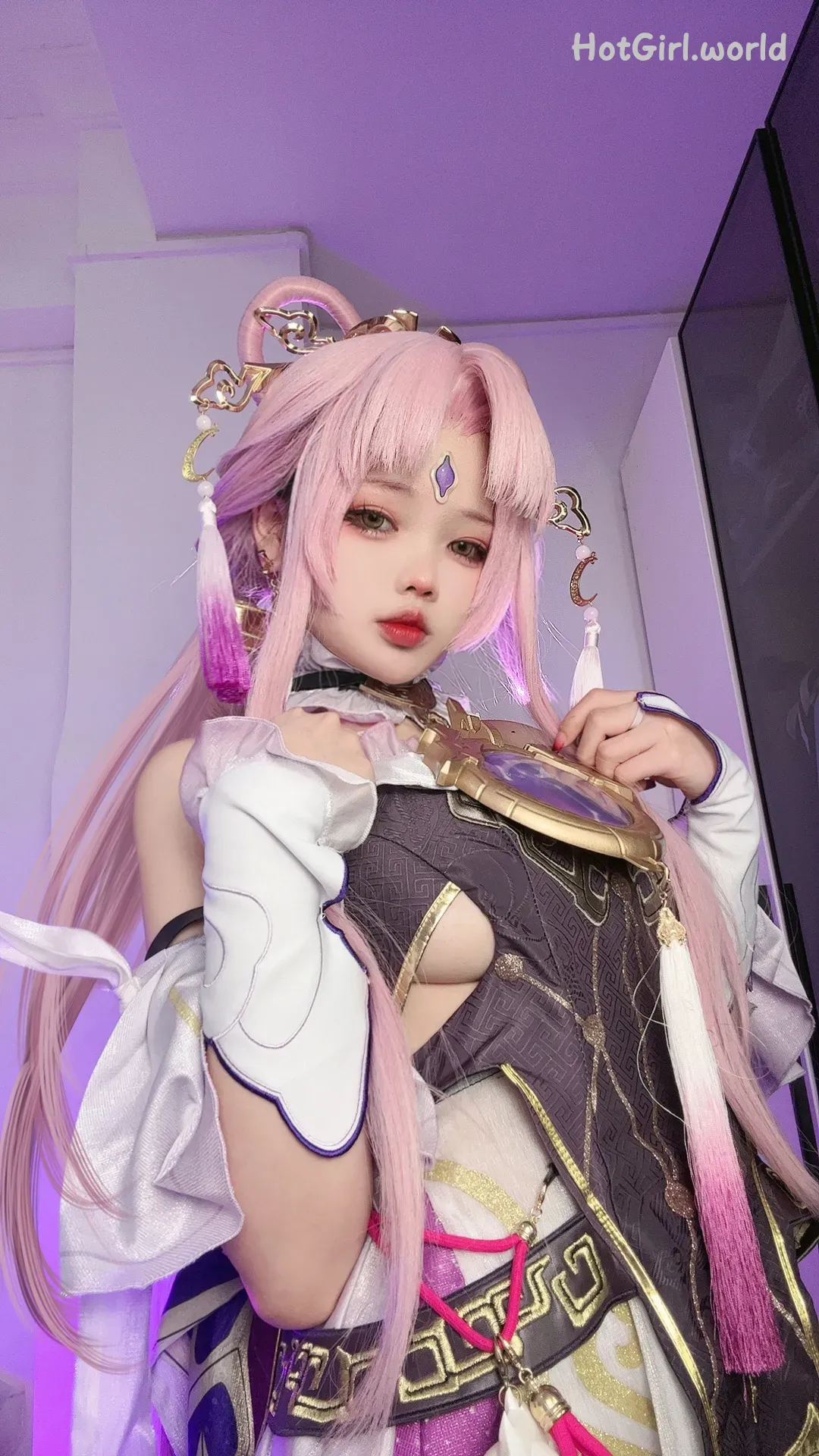 Coser--hotgirl.world-004.webp