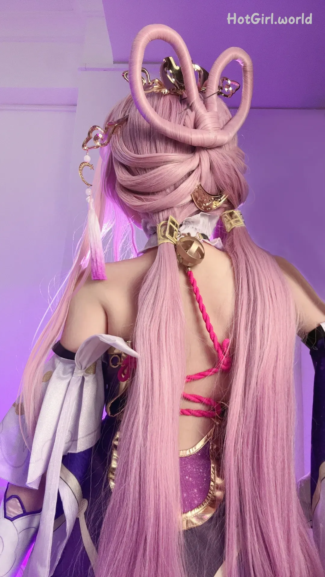 Coser--hotgirl.world-005.webp