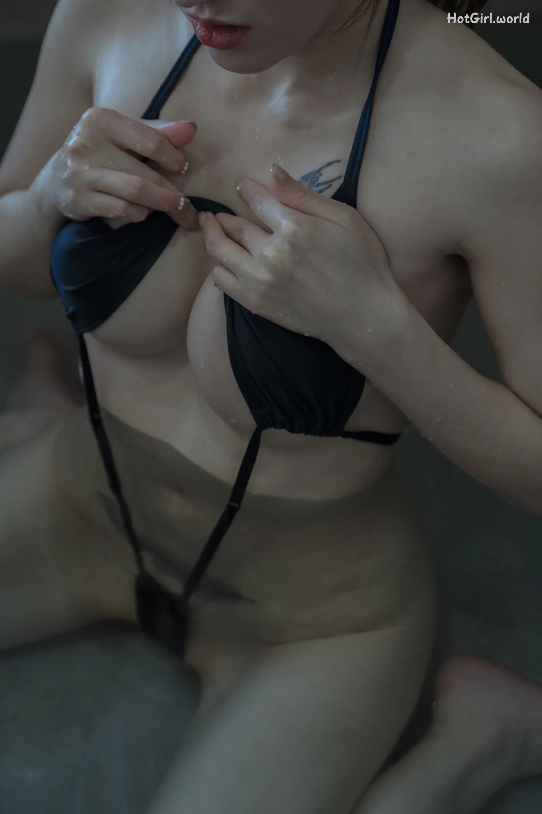 Coser-lubasui-hotgirl.world-014.webp