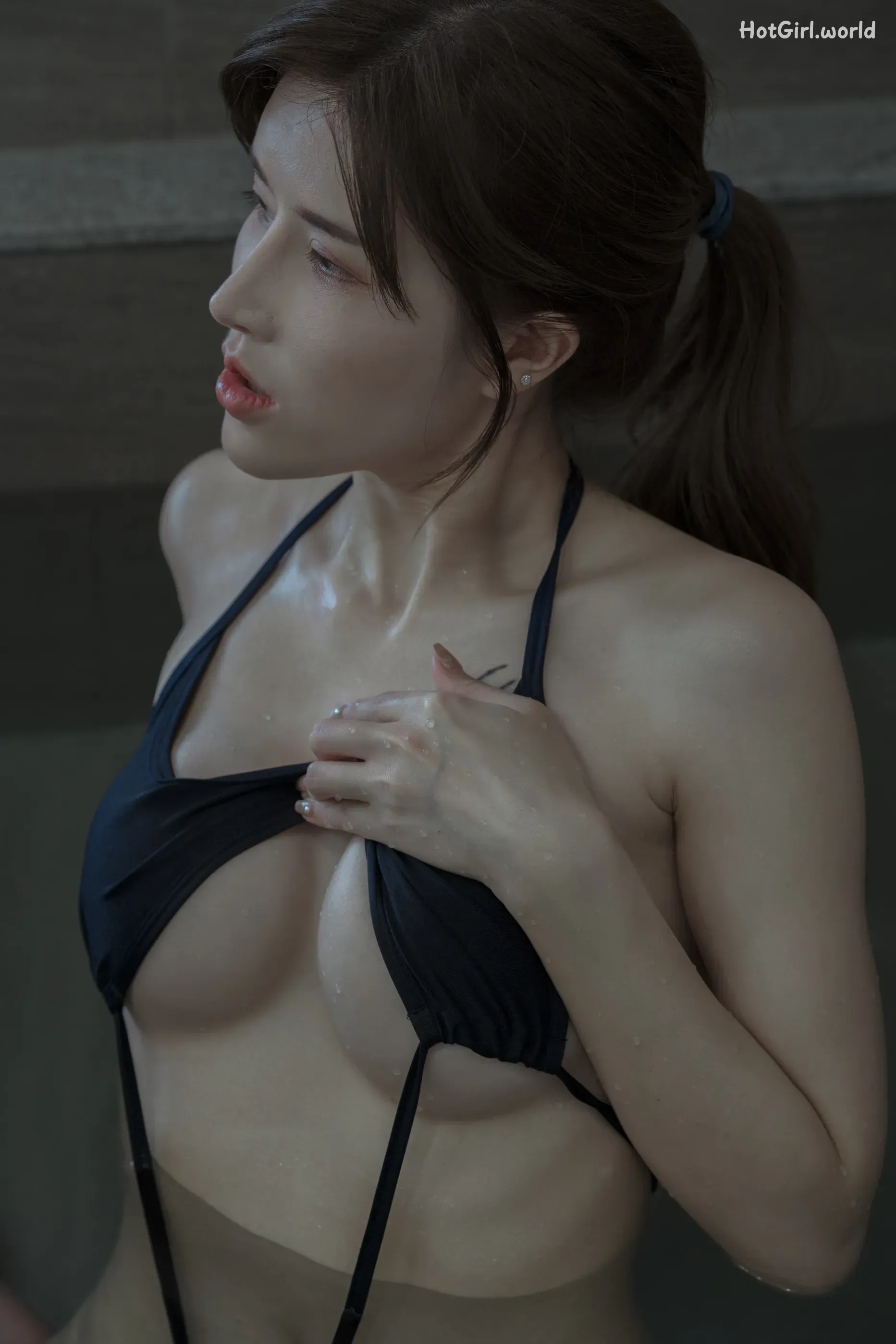 Coser-lubasui-hotgirl.world-015.webp