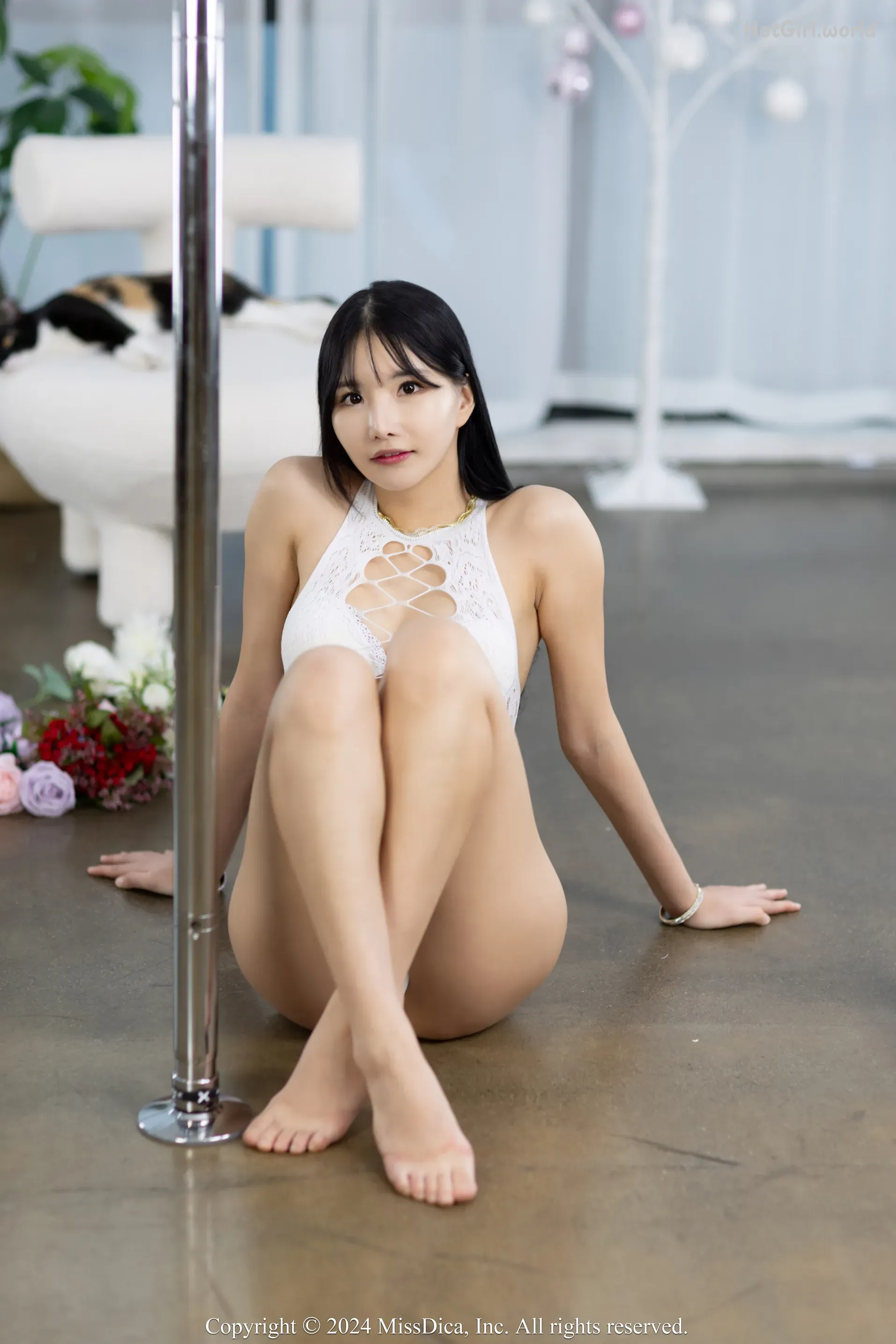 Yeonji-Elastic-Knit-Rhythms-hotgirl.world-094.webp