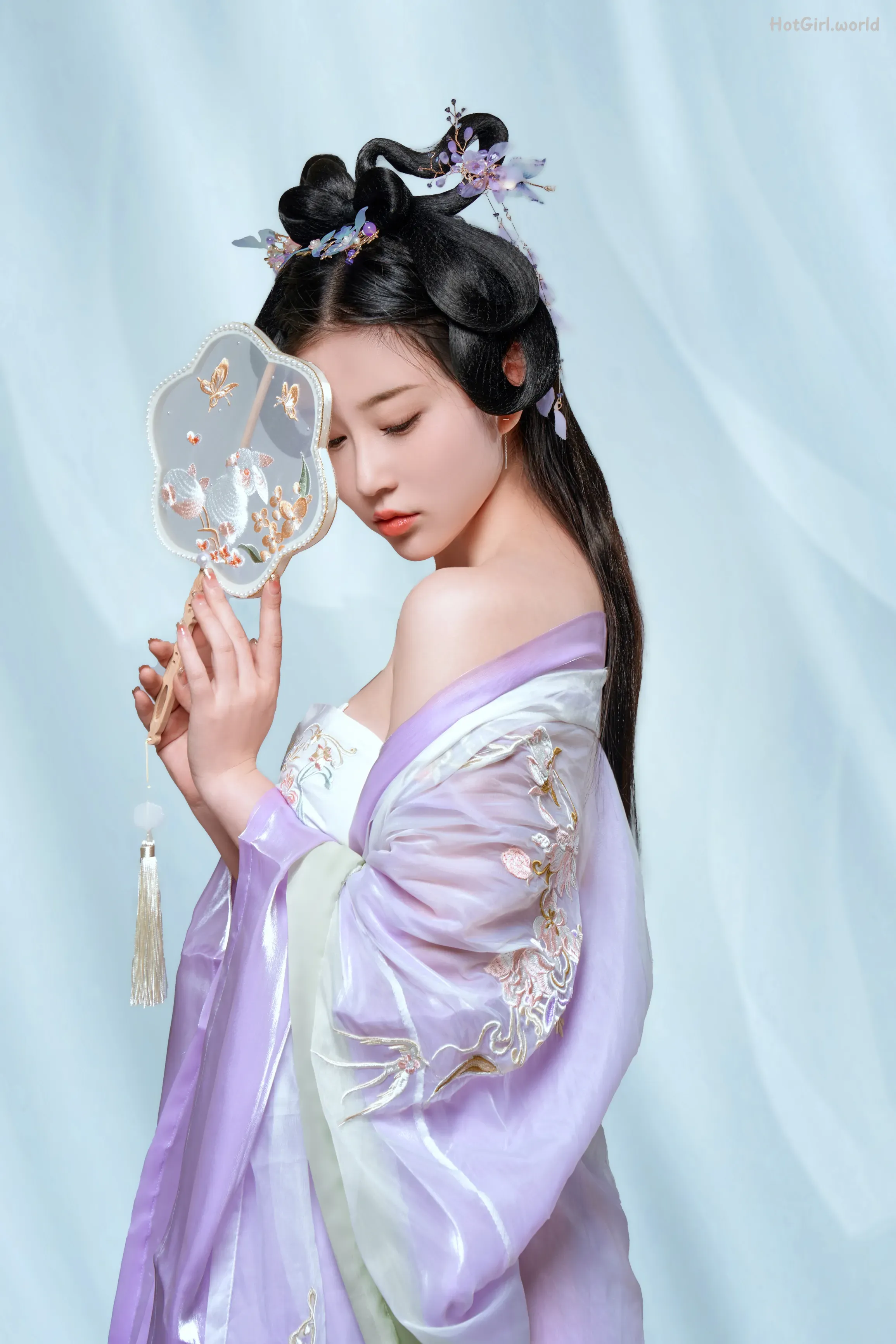 Coser-Nnian-hotgirl.world-012.webp