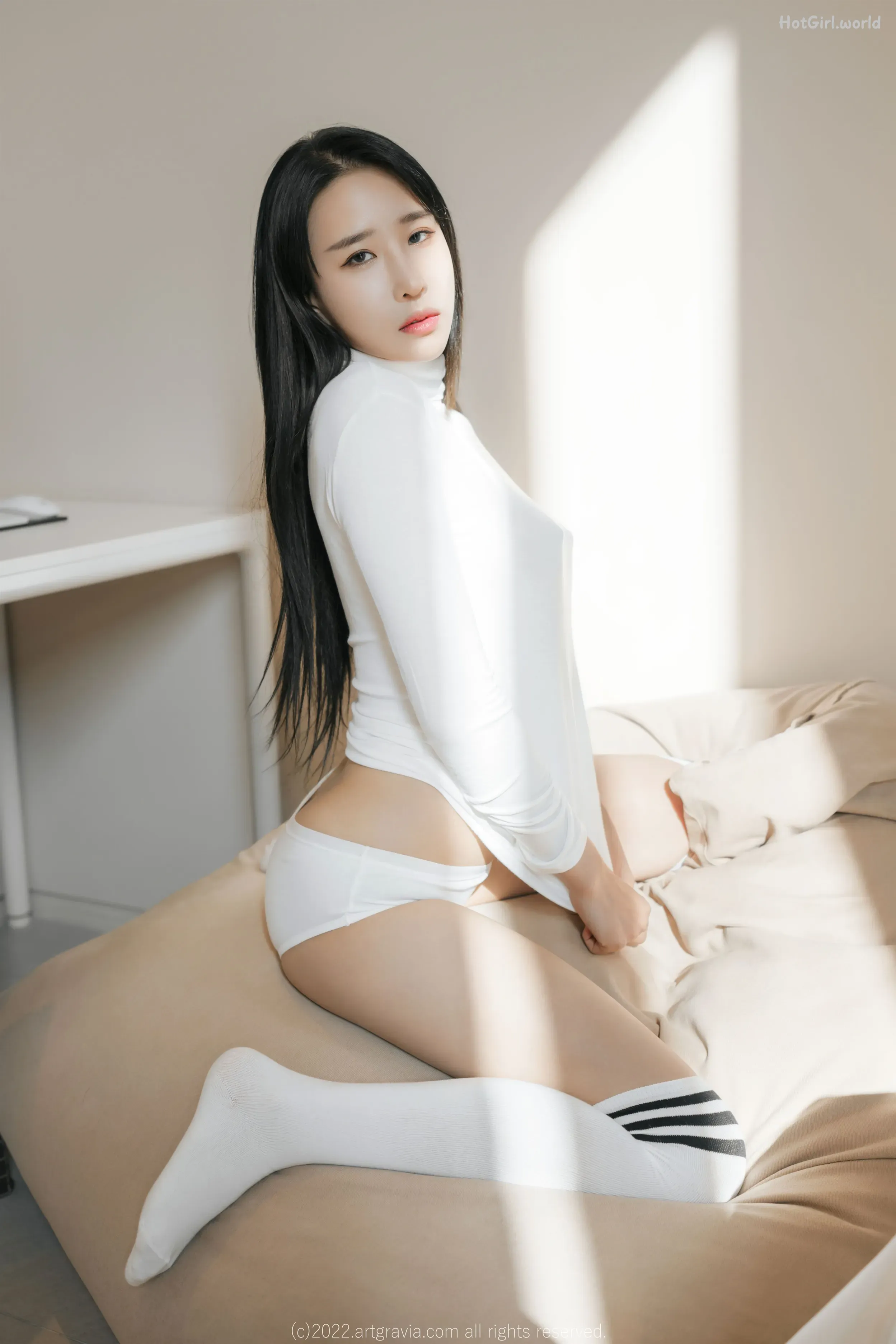 AG.365-Se-Ah-hotgirl.world-001.webp