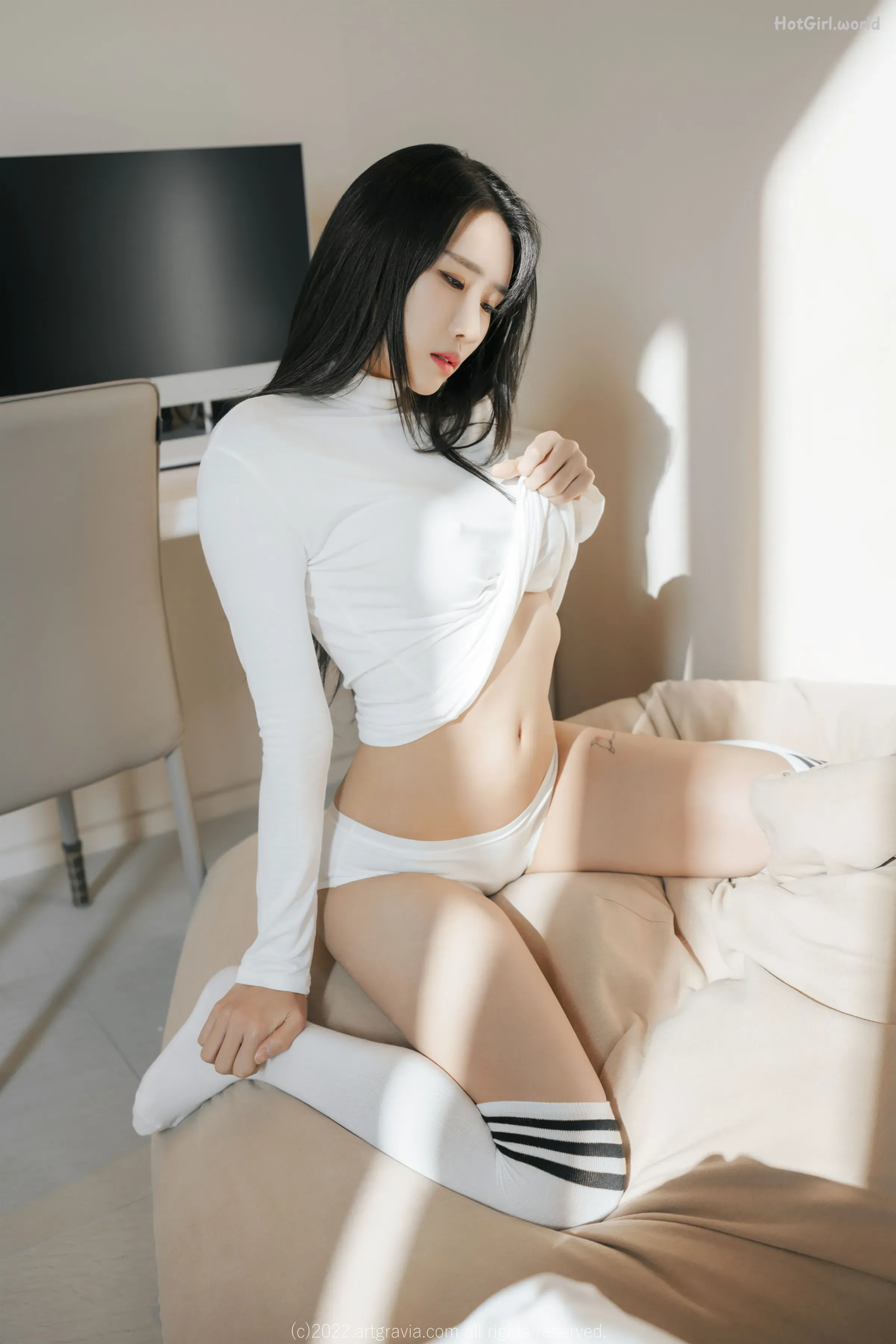AG.365-Se-Ah-hotgirl.world-002.webp