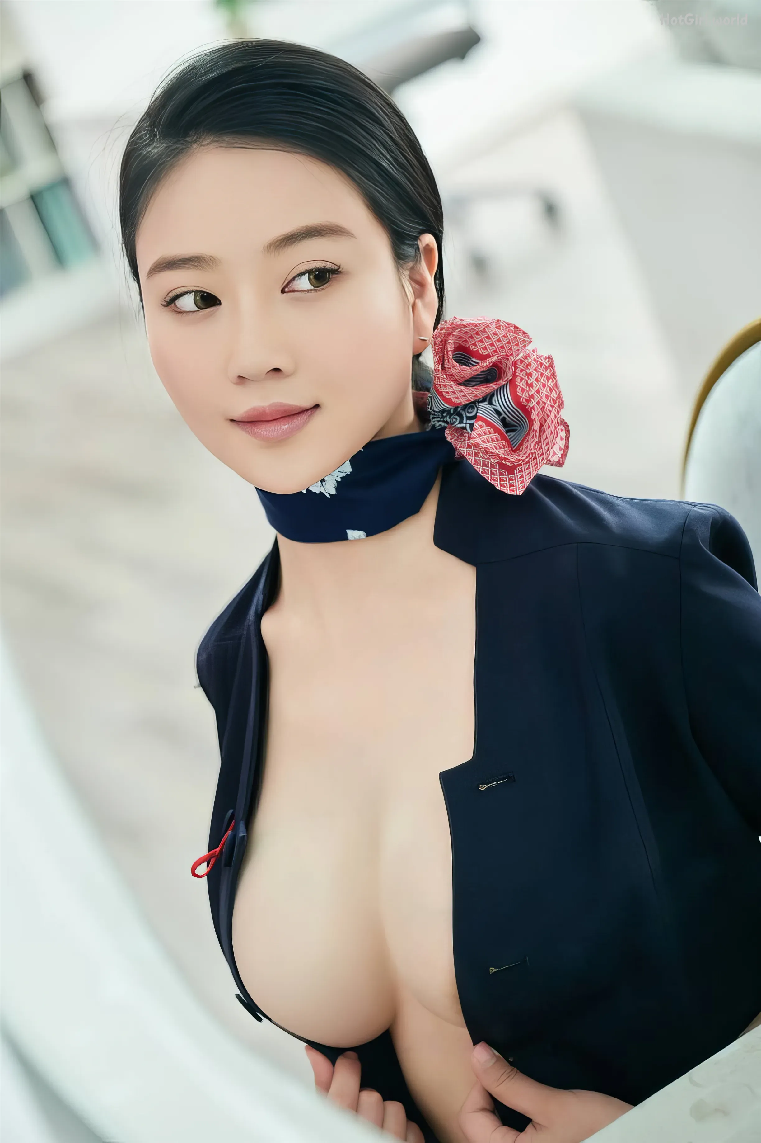 Coser-Nnian-hotgirl.world-076.webp