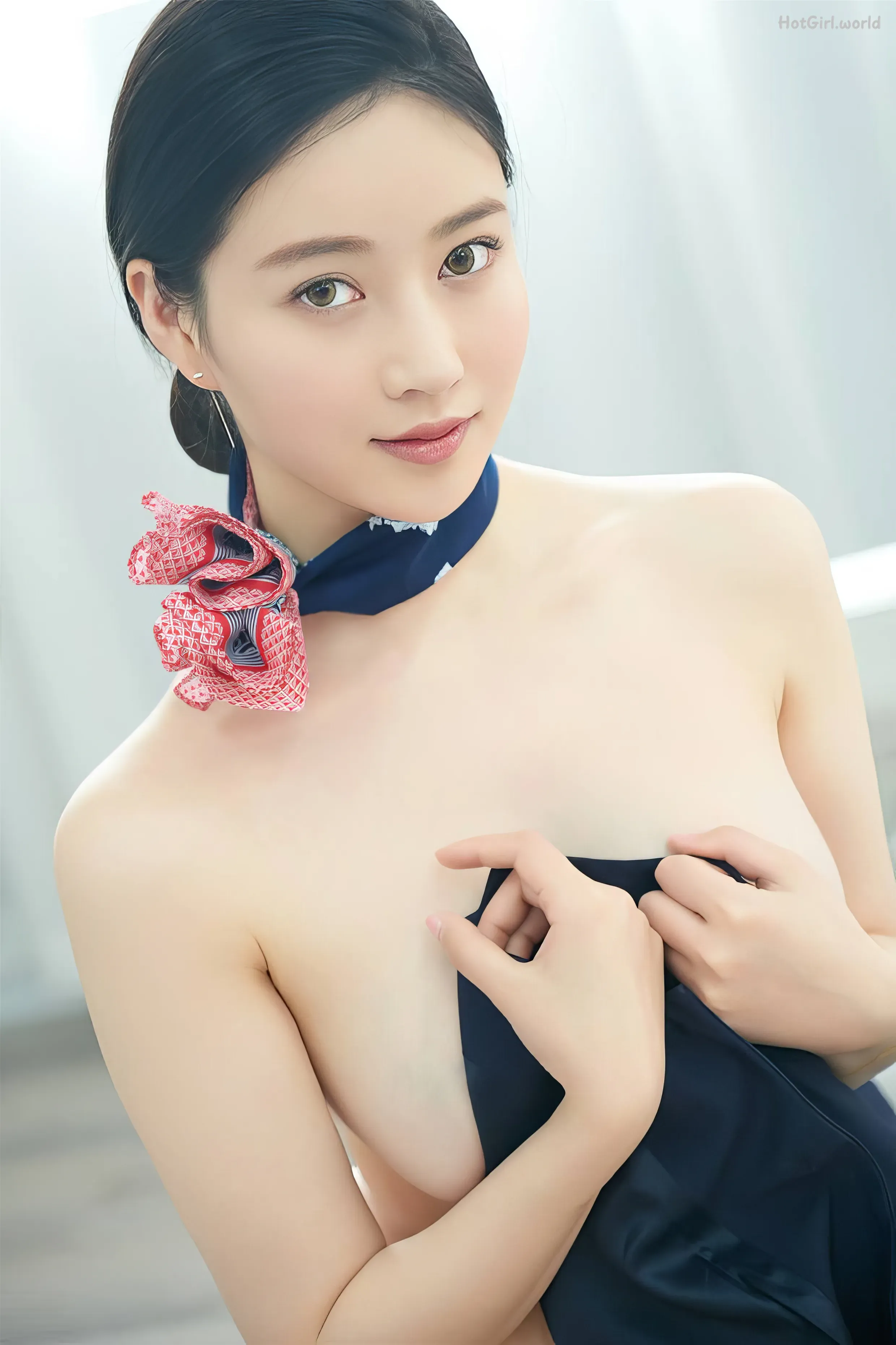 Coser-Nnian-hotgirl.world-100.webp