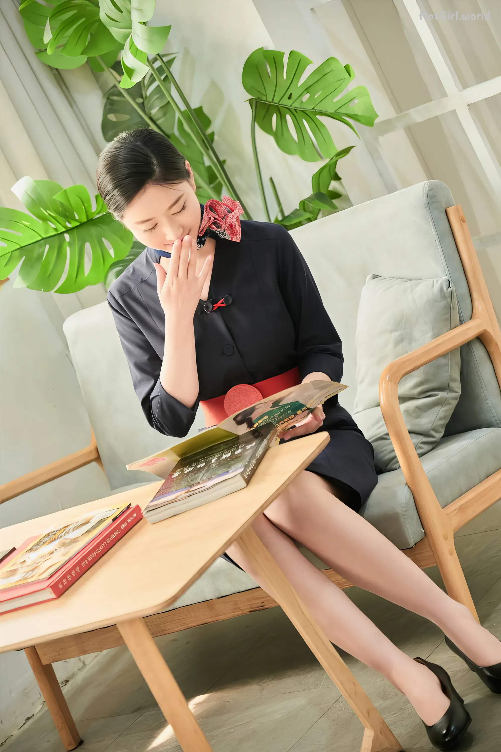 Coser-Nnian-hotgirl.world-102.webp