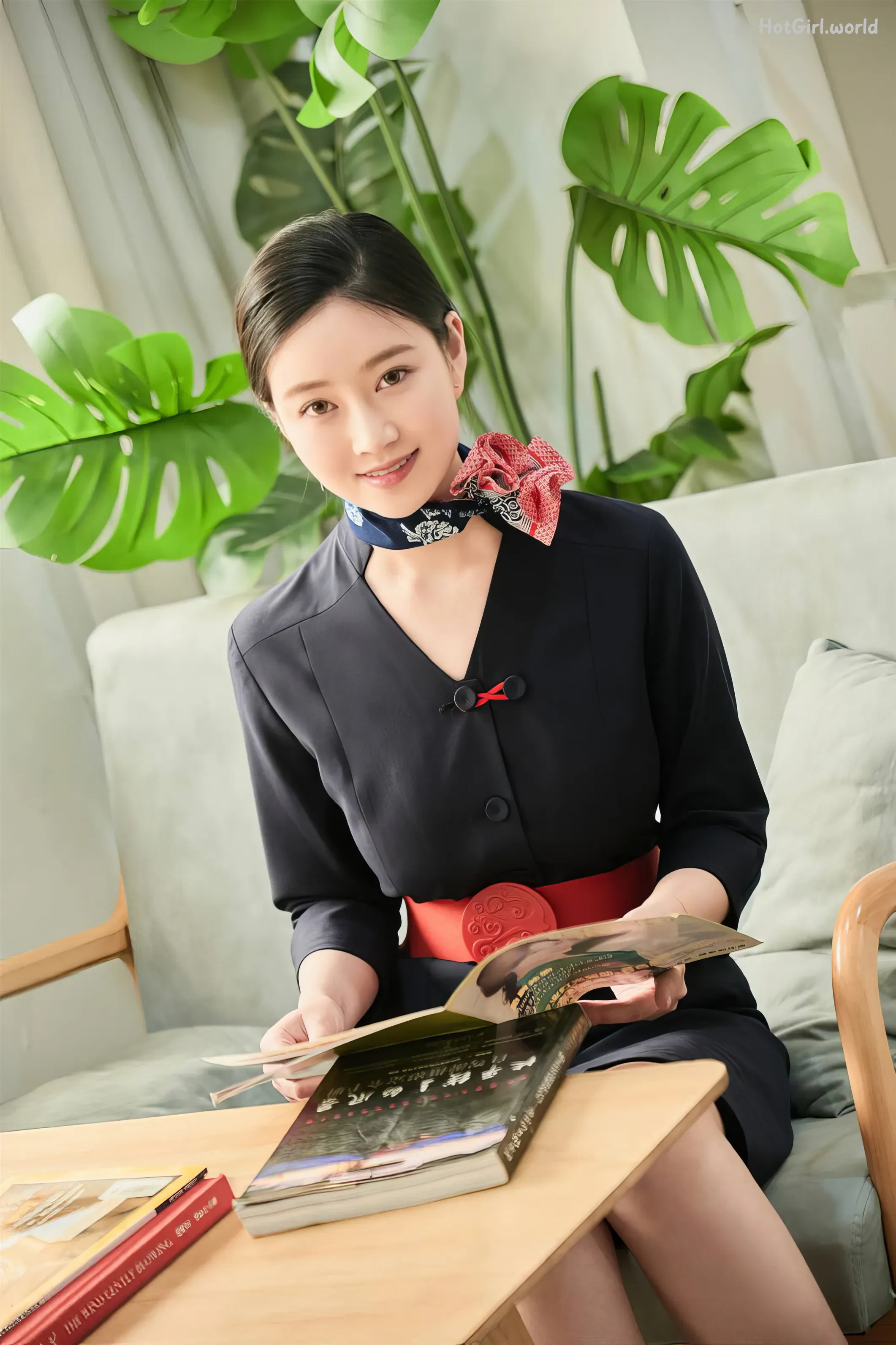 Coser-Nnian-hotgirl.world-104.webp