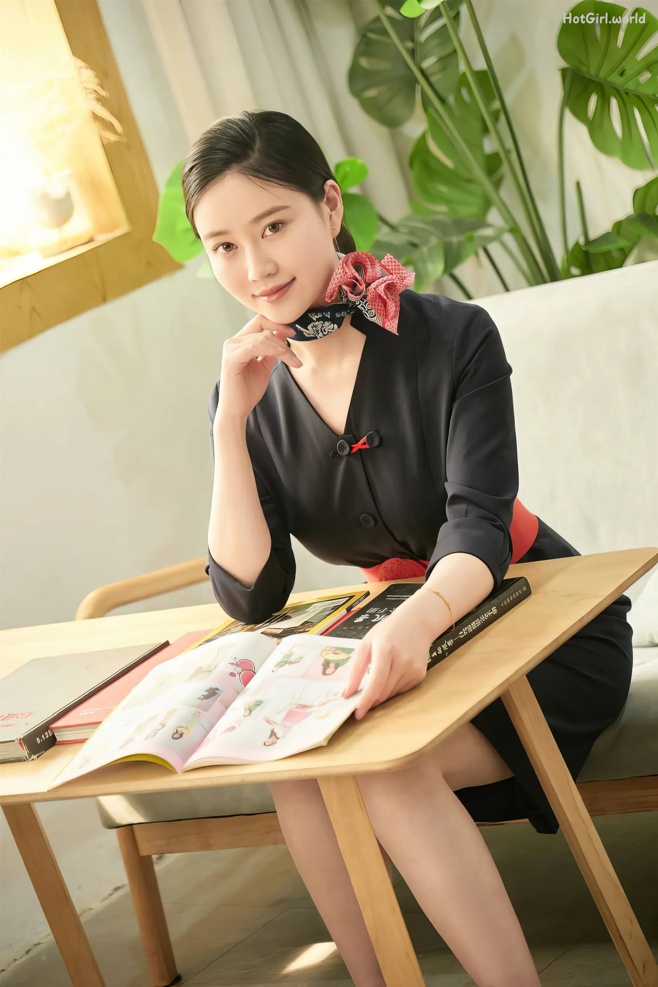 Coser-Nnian-hotgirl.world-107.webp