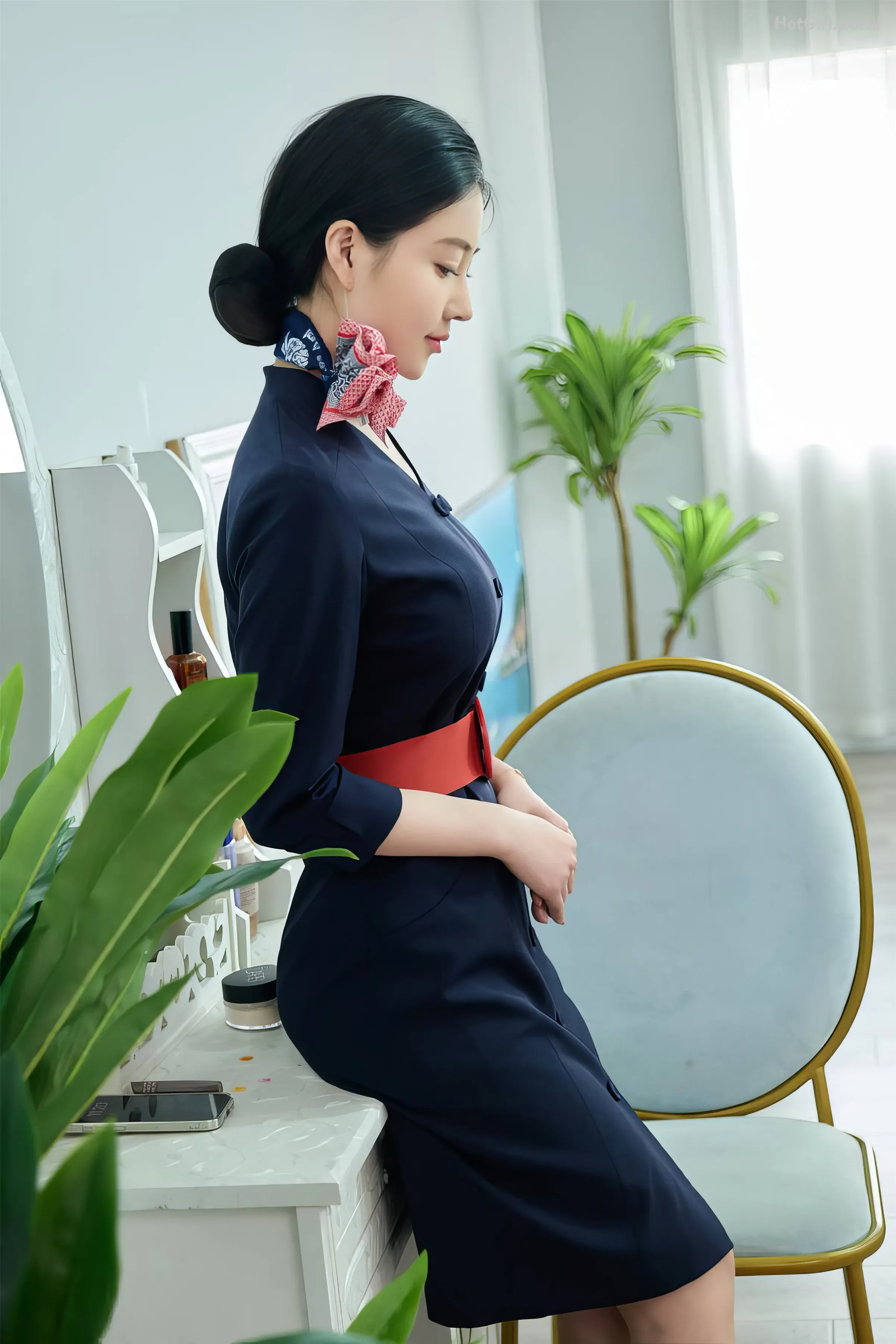 Coser-Nnian-hotgirl.world-110.webp