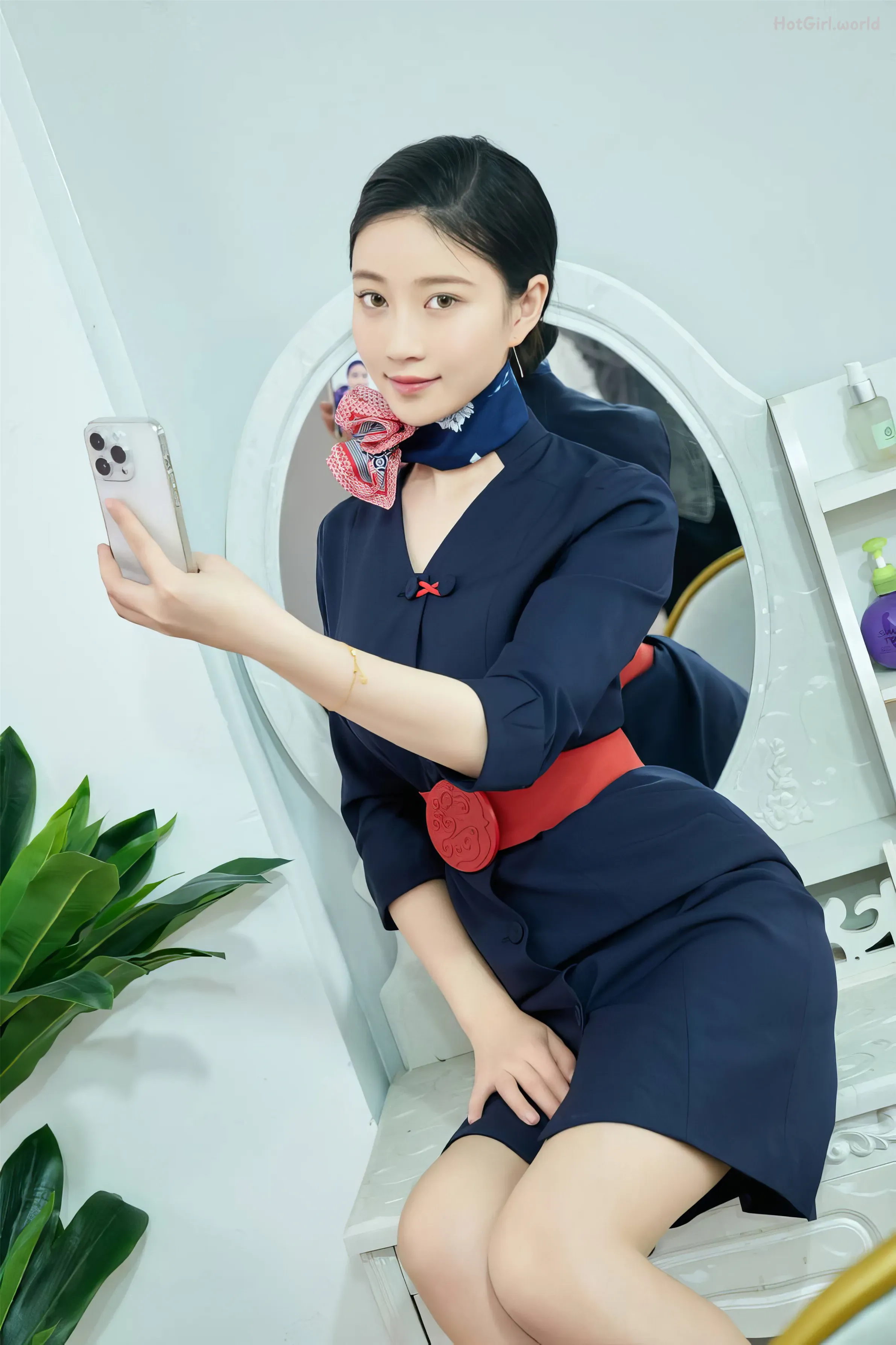 Coser-Nnian-hotgirl.world-113.webp