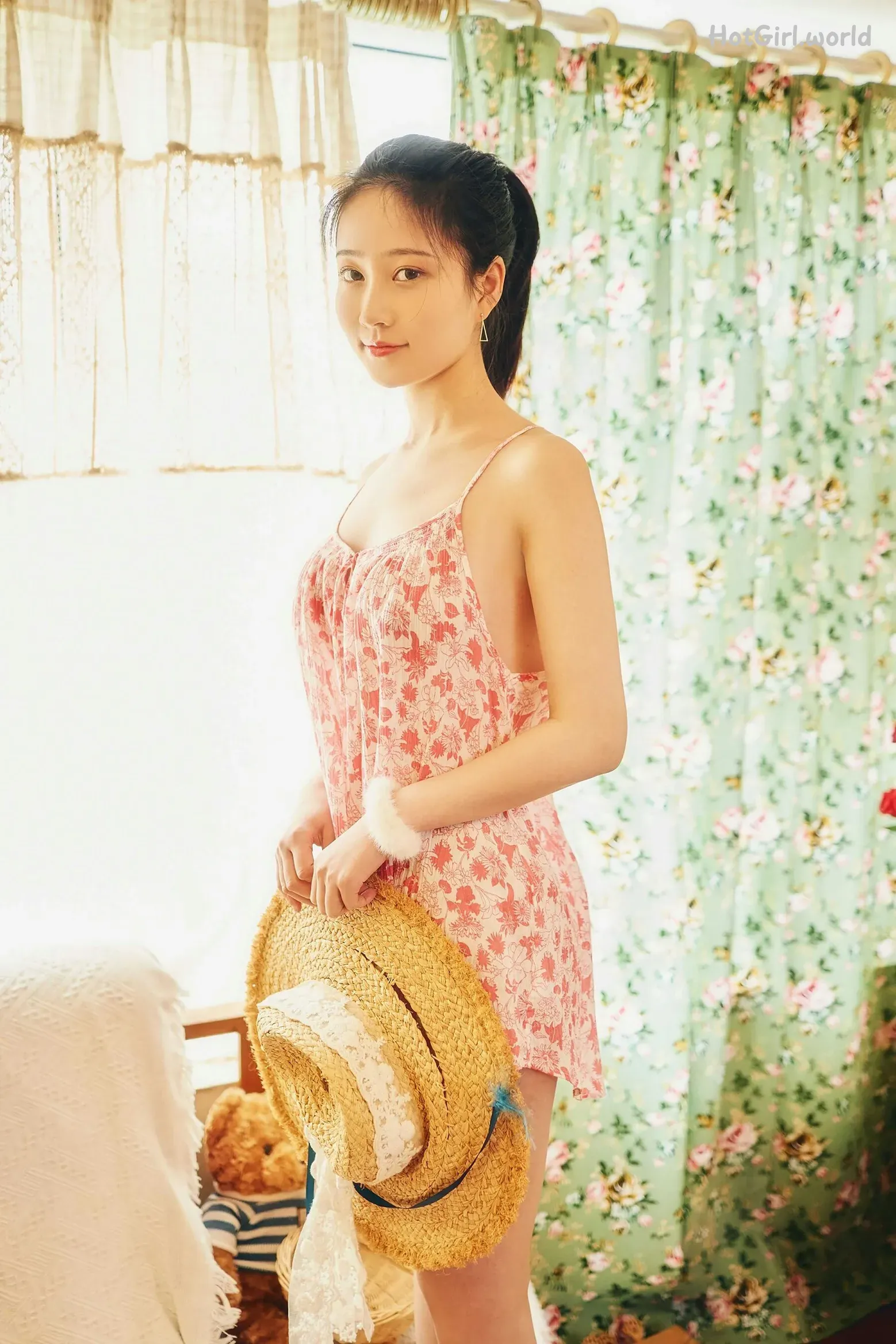 Coser-Nnian-hotgirl.world-006.webp