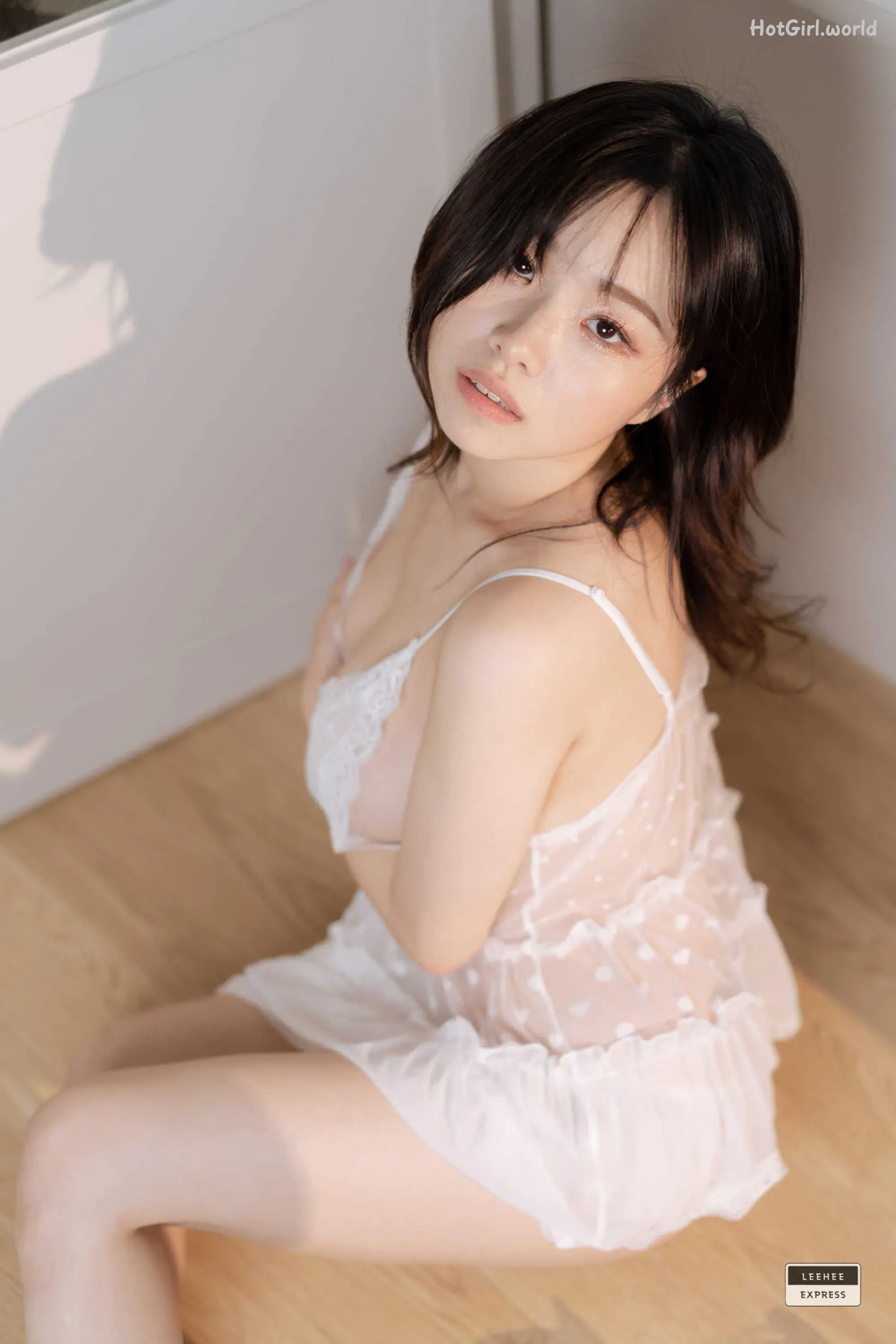 LE-MERRY-018B-Merry-hotgirl.world-077.webp