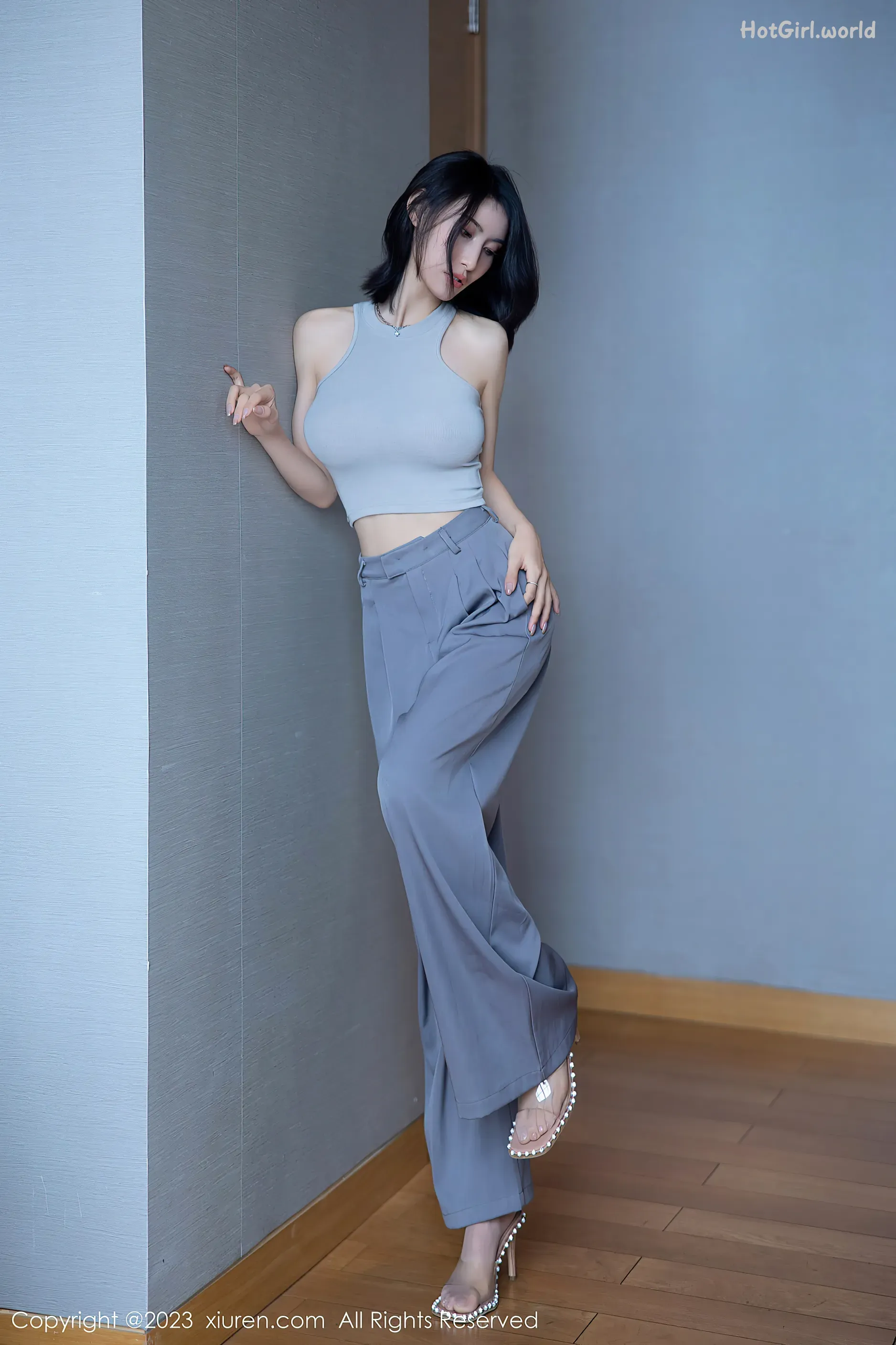 XIUREN-No.6552-lingyu69-hotgirl.world-001.webp